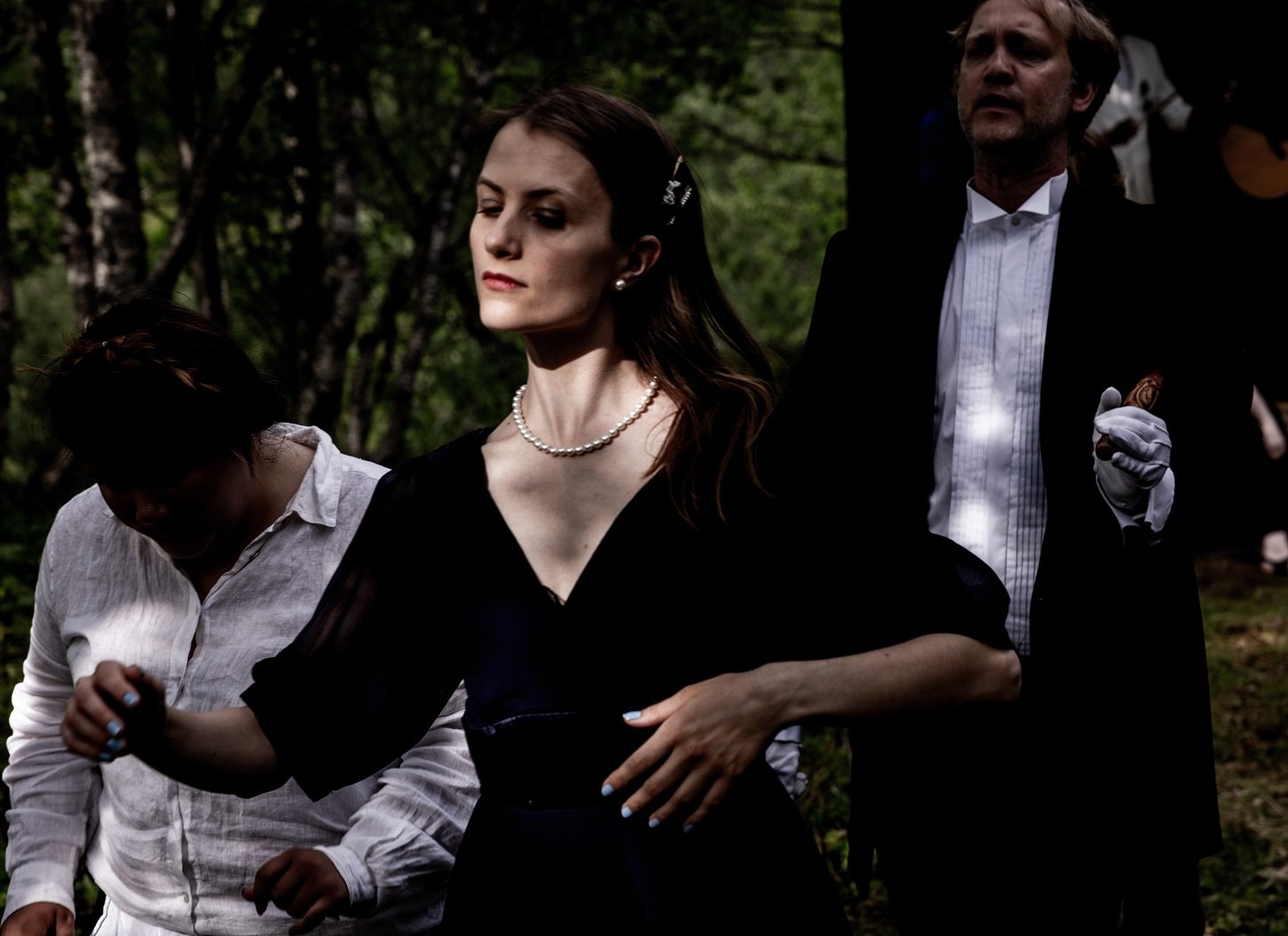 untitled shoot-7548-SMALL.jpg