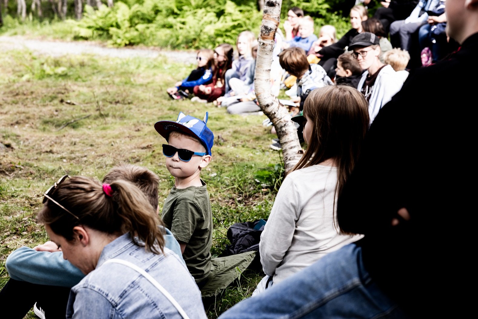 untitled shoot-7564-SMALL.jpg