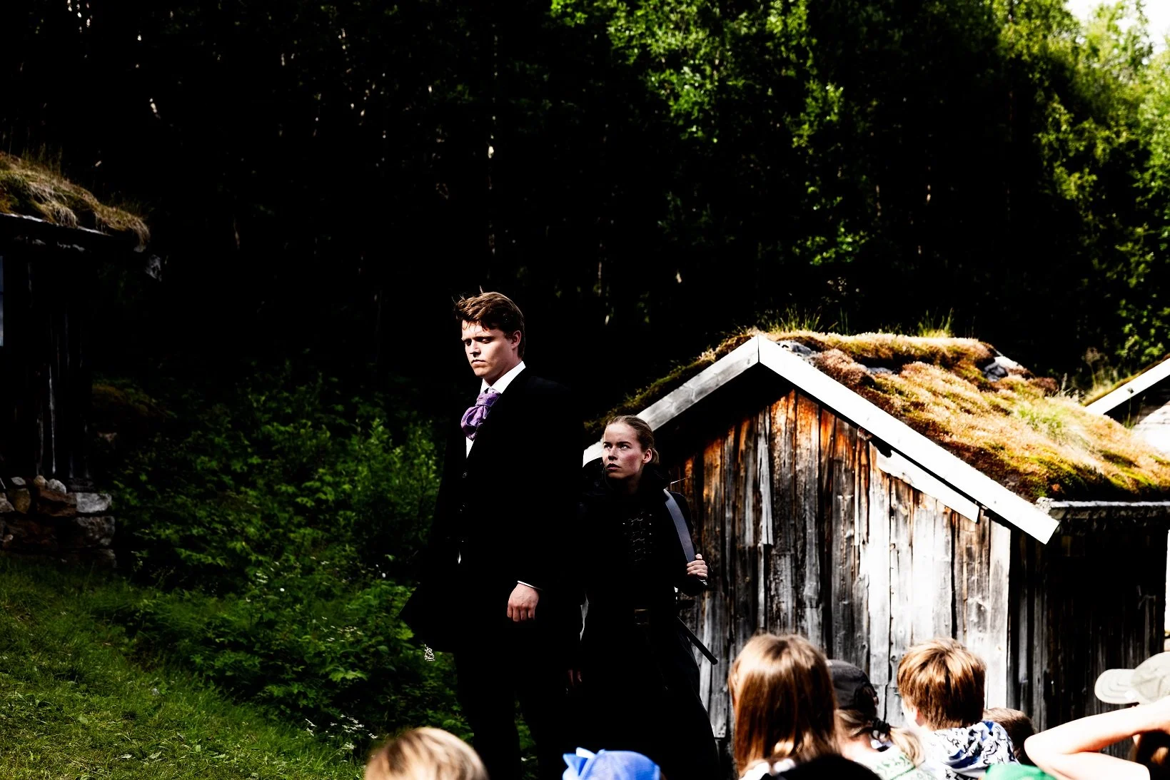 untitled shoot-7600-SMALL.jpg