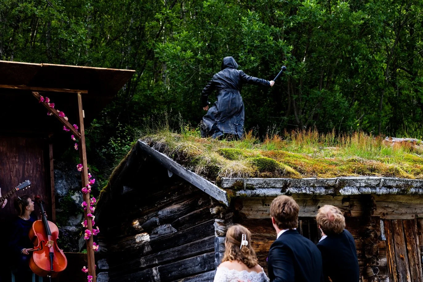 untitled shoot-7612-small.jpg