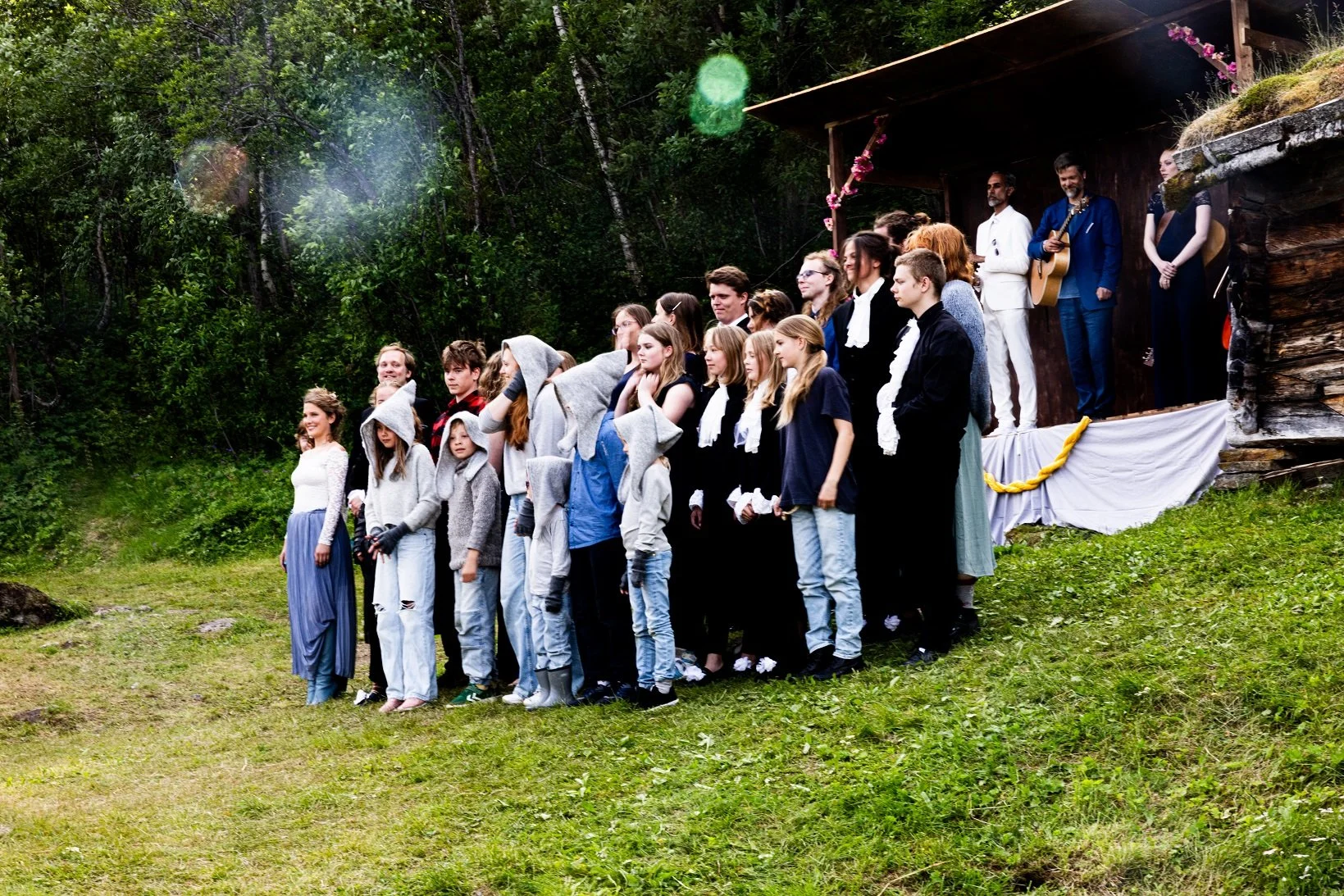 untitled shoot-7657-small.jpg