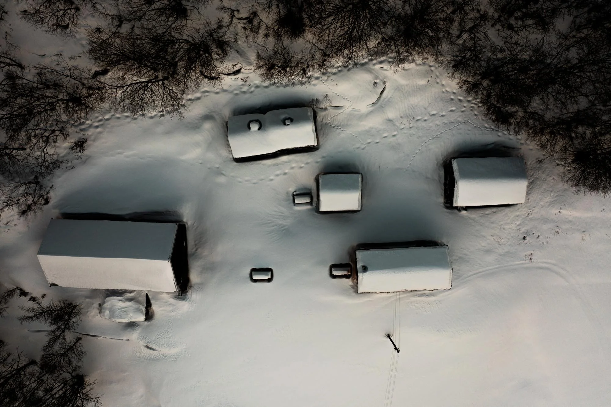 Kjelvik - Foto Martin Losvik.jpg