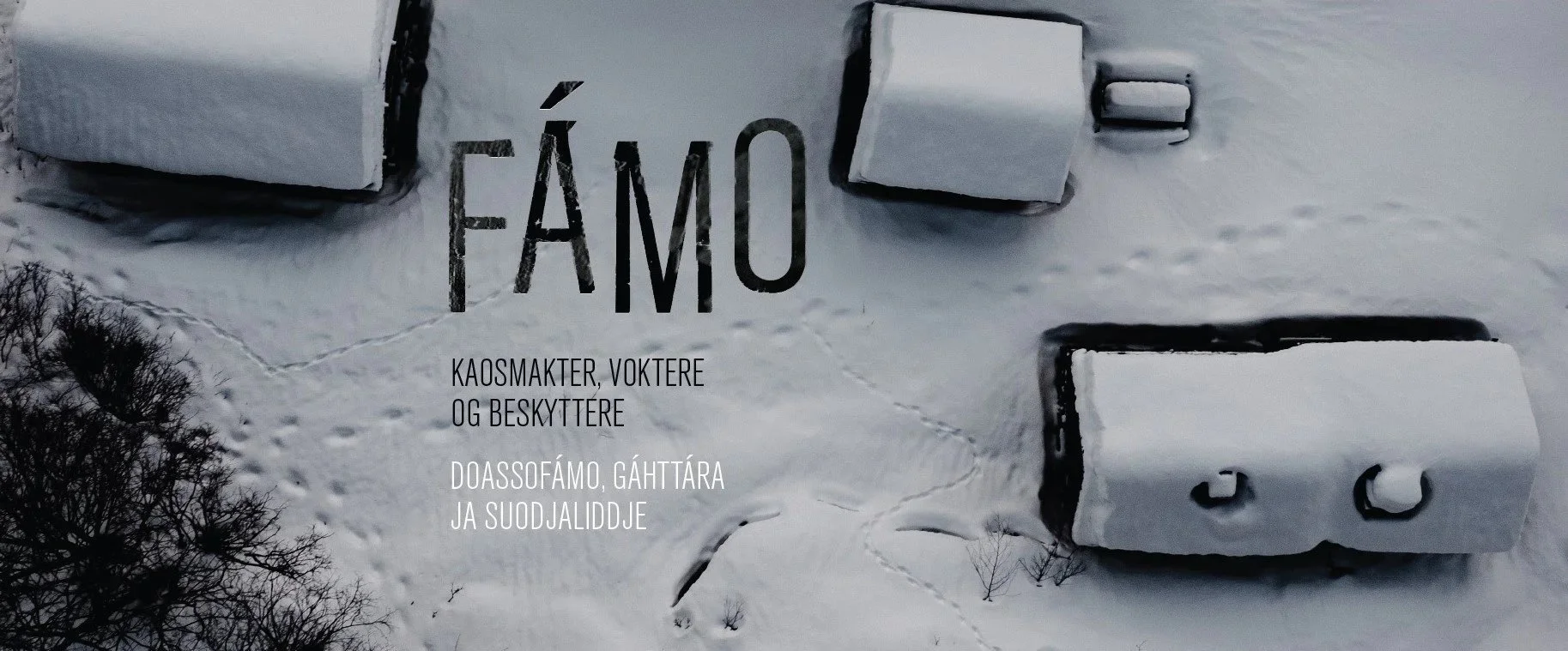 Famo - Promo - Lansering JPG - Kutta.jpg