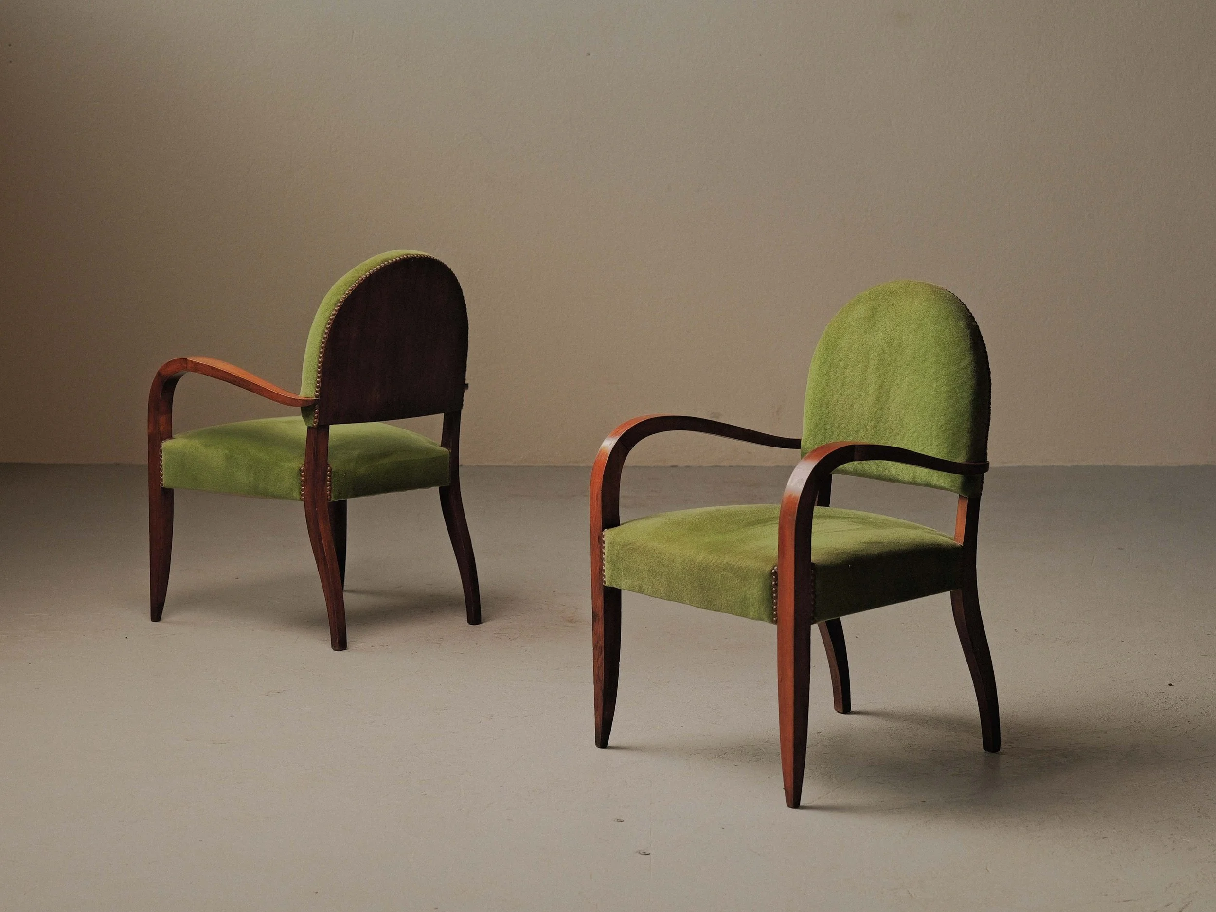 20260413A2-paire-de-fauteuil-art-deco-travail-francais-vers-1930.jpg