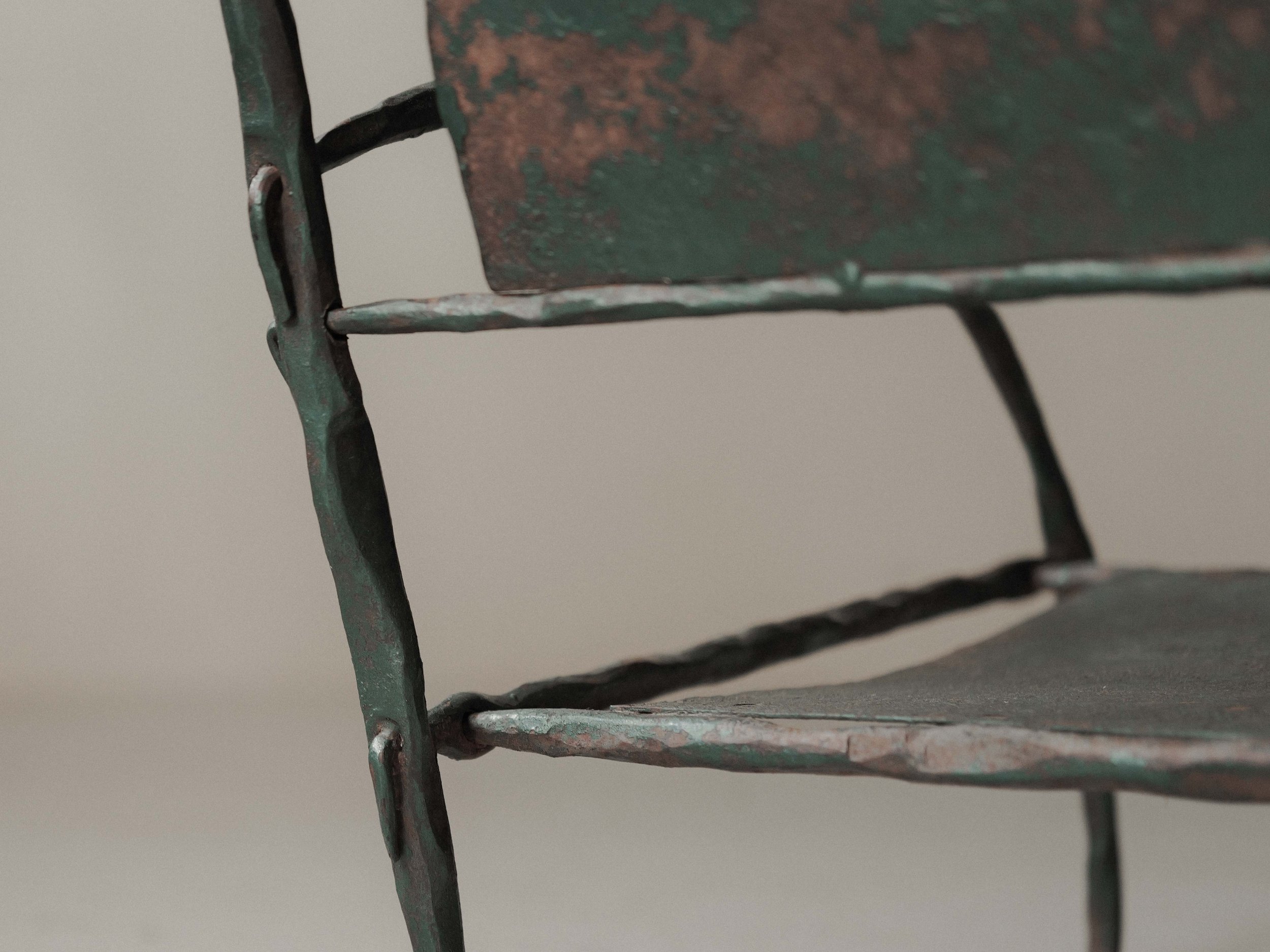 20260612A-fauteuil-en-fer-forge-travail-artisanal-Vers-1960-1970-16.jpg