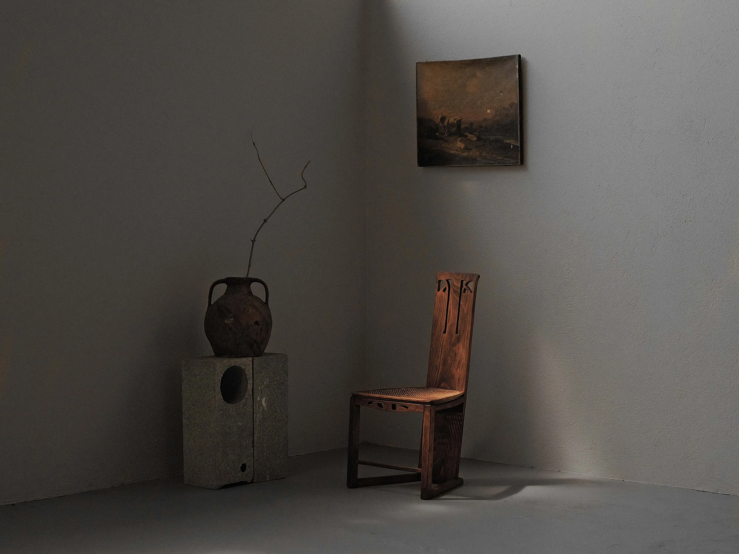 20260518A-chaise-d'appoint-bois-massif-et-cannage-pietements-traineaux-vers-1900-14.jpg