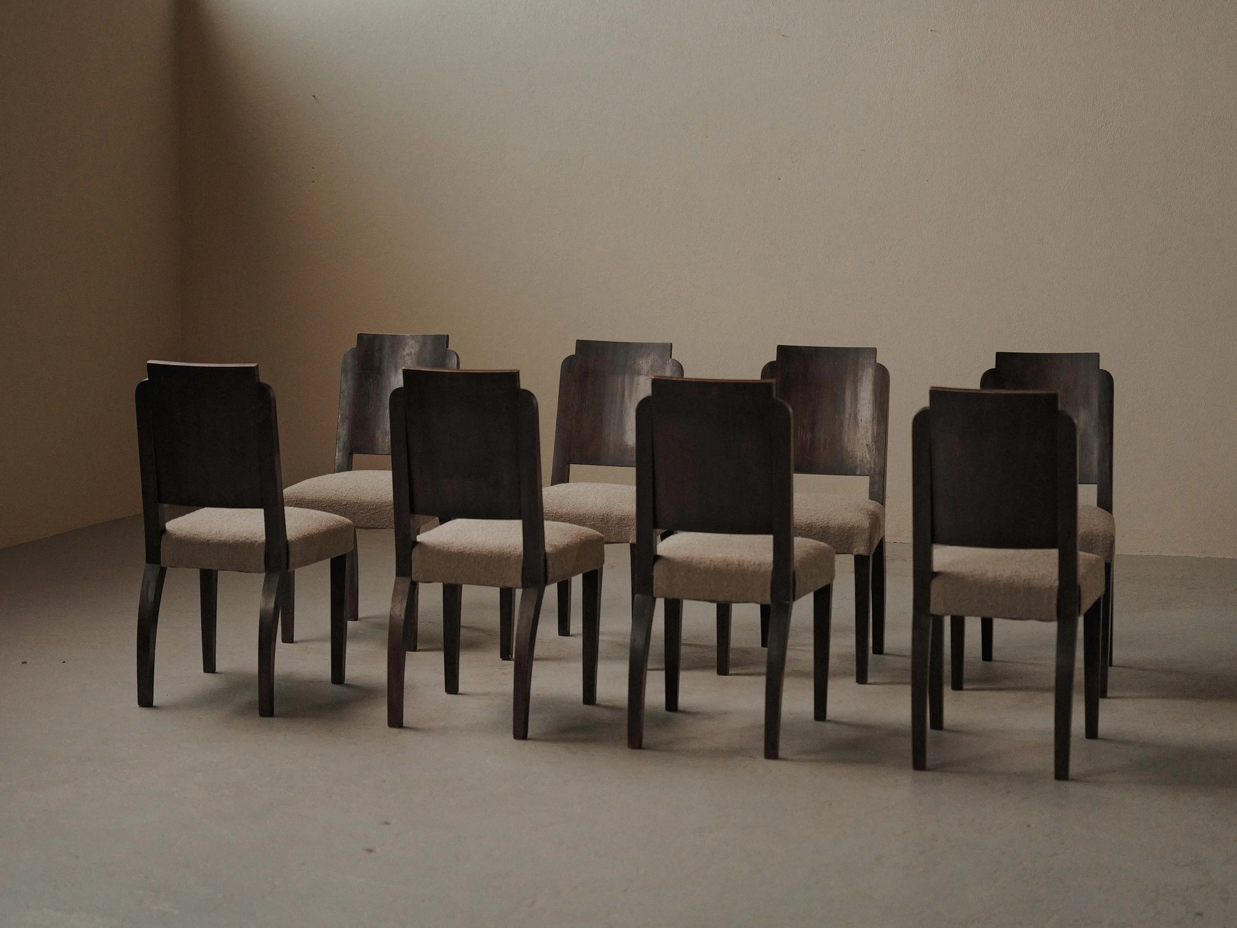 20260210A1-Ensemble-de-8-chaise-art-deco-annees-30.jpg