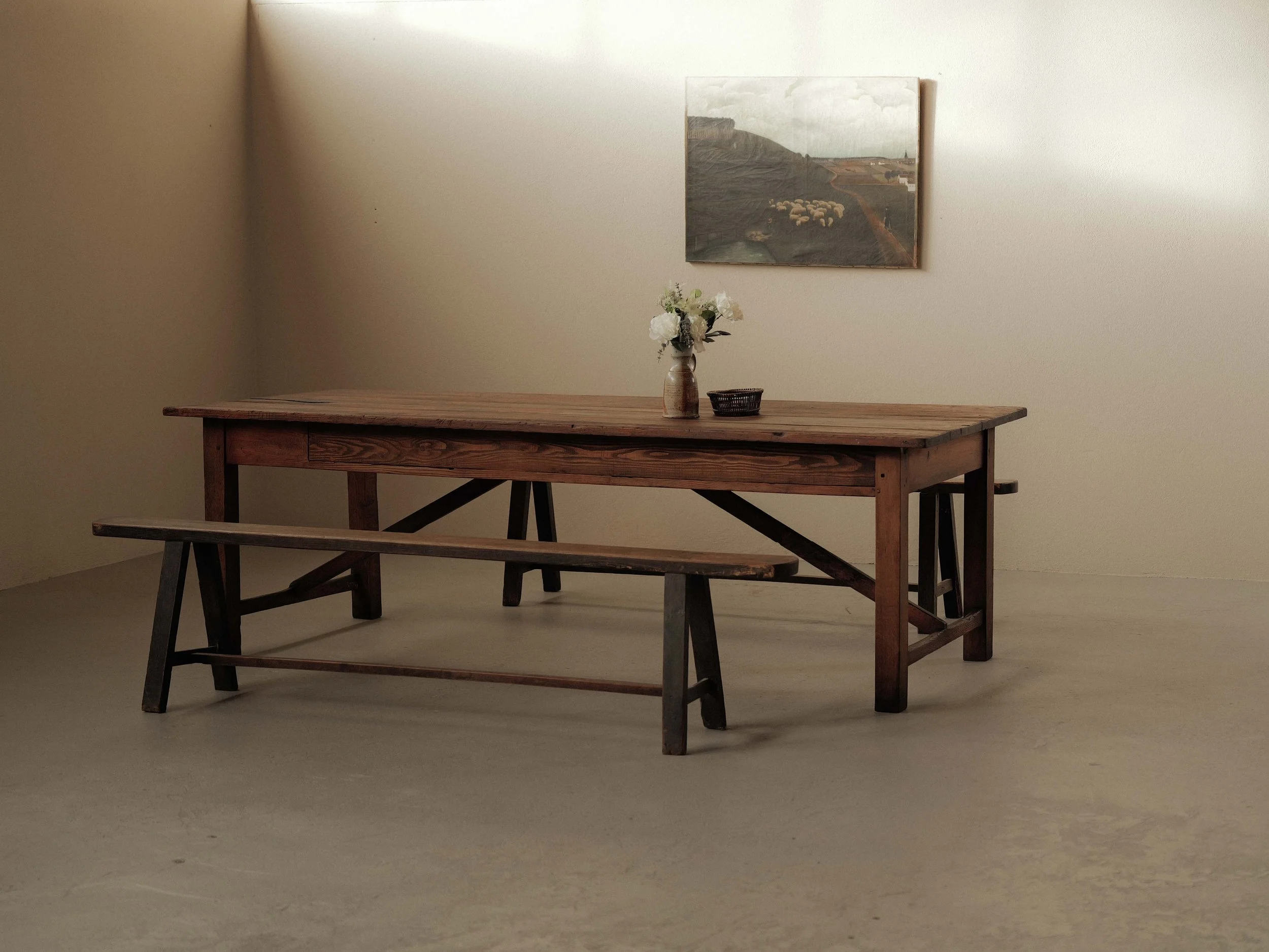 20251126T1-table de ferme-bois-massif-auvergne-vers-1900-16.jpg