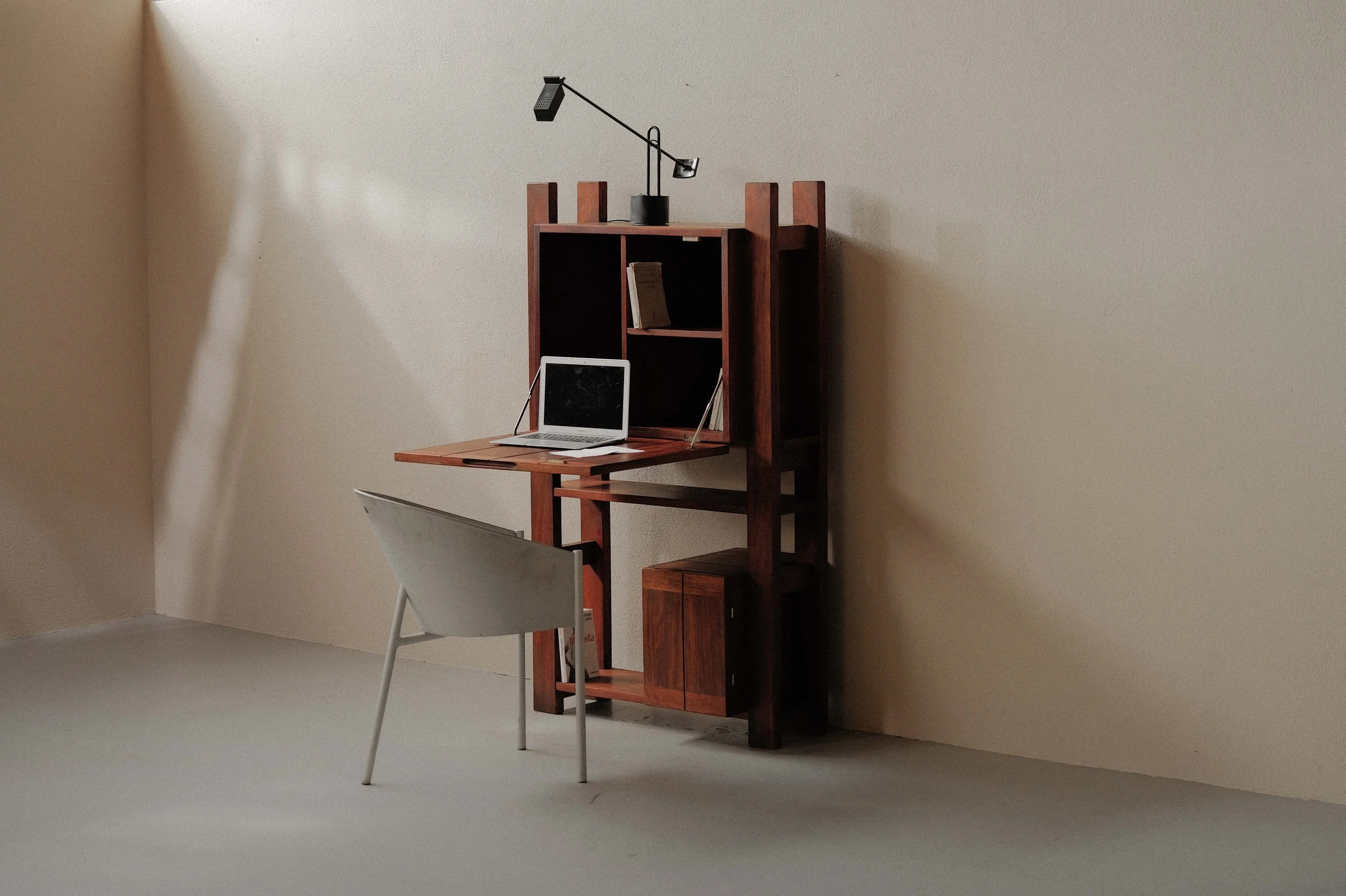 20250310M-secretaire-travail-d-architecte-bois-massif-circa-1980-7.jpg
