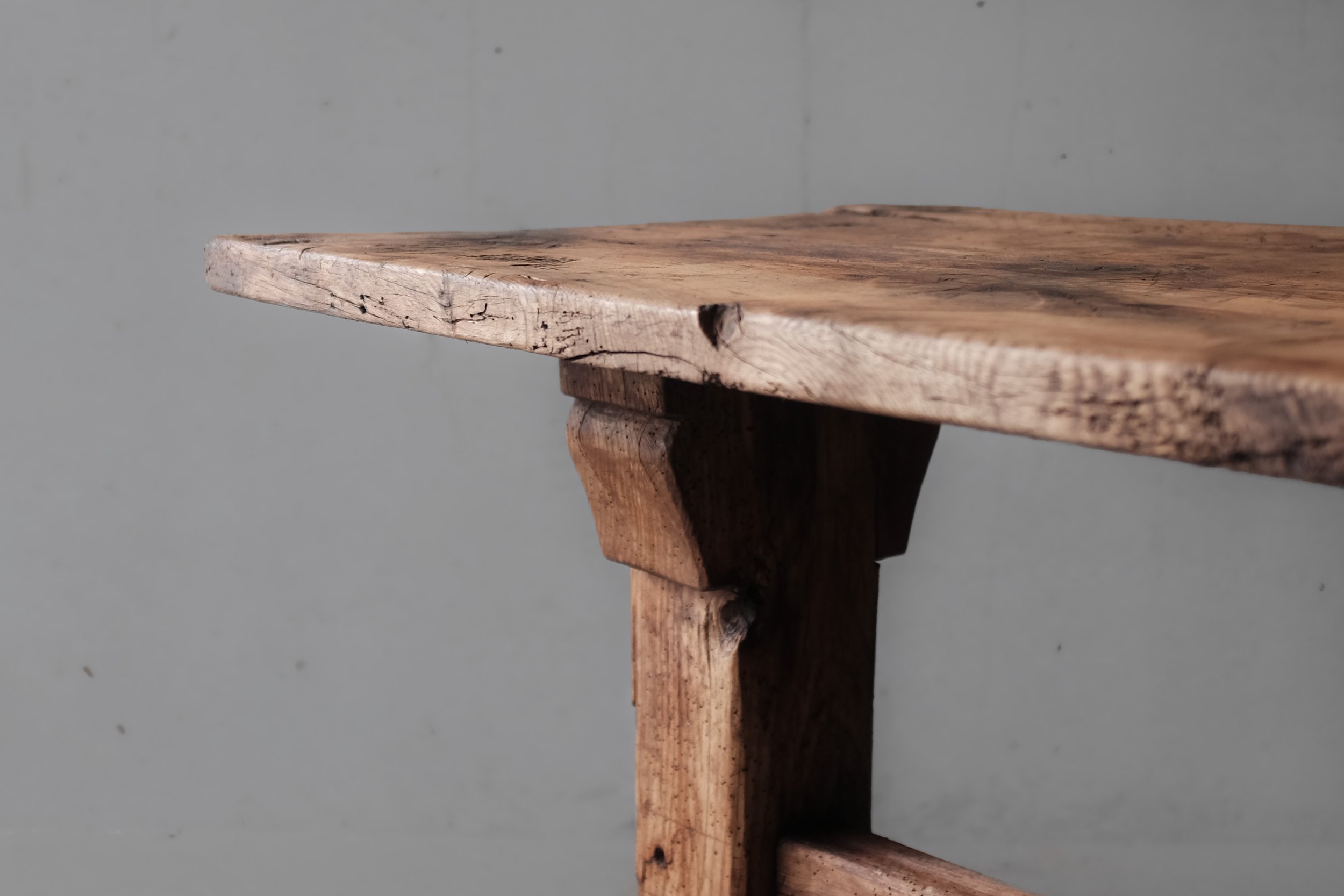 10-table-alpage-art-populaire-19eme-siecle.jpg