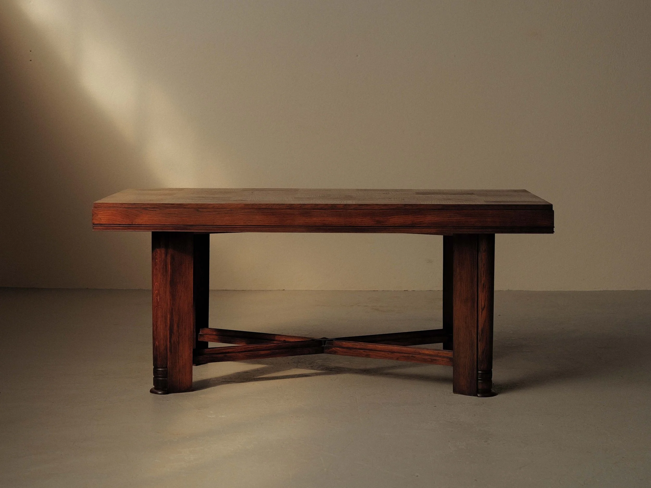 20260413T2-table-de-style-art-deco-en-chêne-France-circa-1940-13.jpg