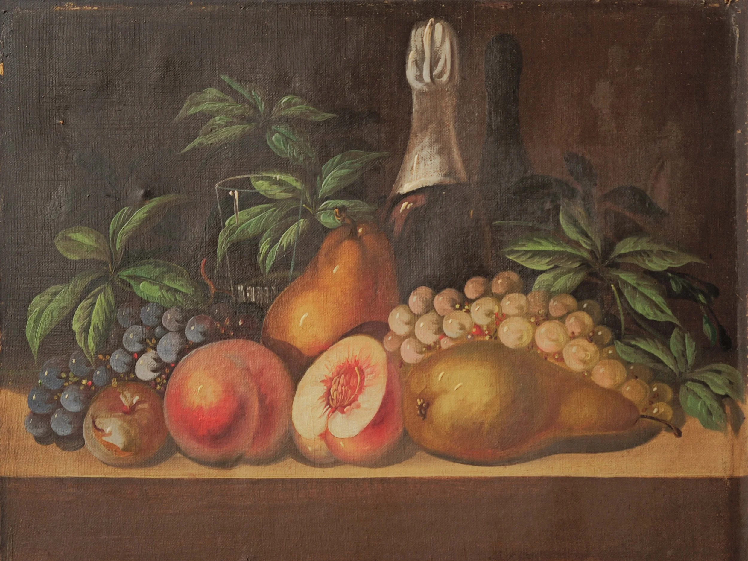 20260509O-Paire-de-tableau-huile-sur-toiles-nature-mortes-Ancien-vers-1900-2.jpg