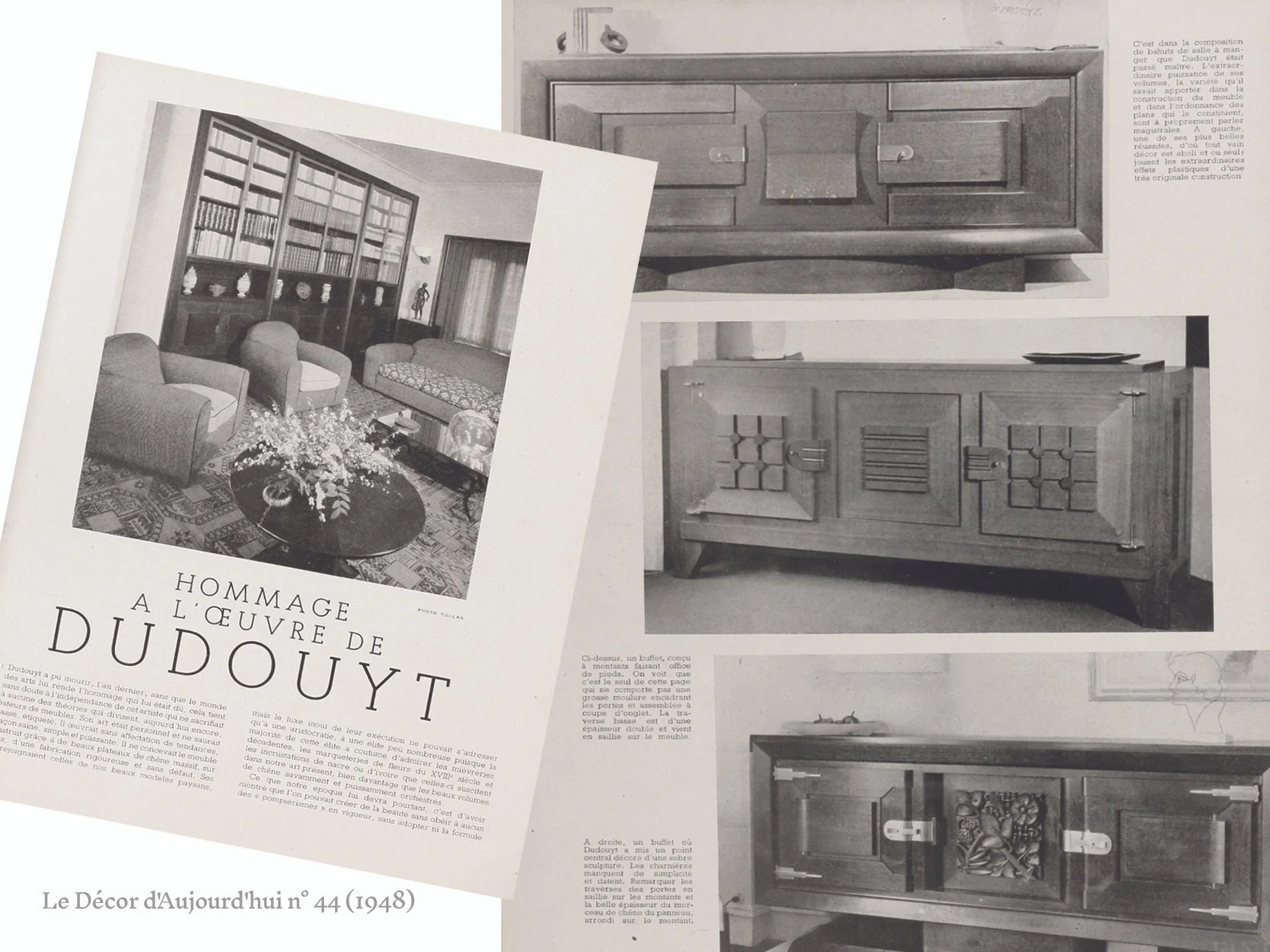 20260805M1-Buffet-en-bois-par-Charles-Dudouyt-edition-la-gentilhommiere-Circa-1940-doc.jpg