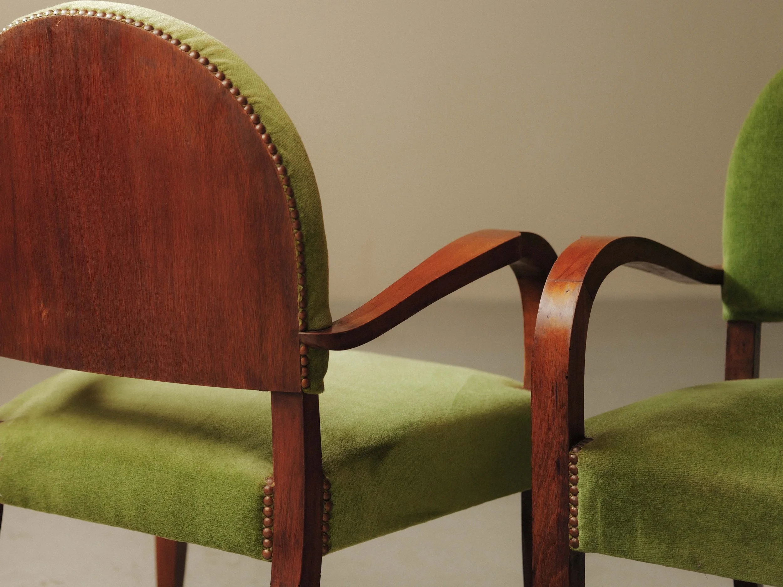 20260413A2-paire-de-fauteuil-art-deco-travail-francais-vers-1930-14.jpg