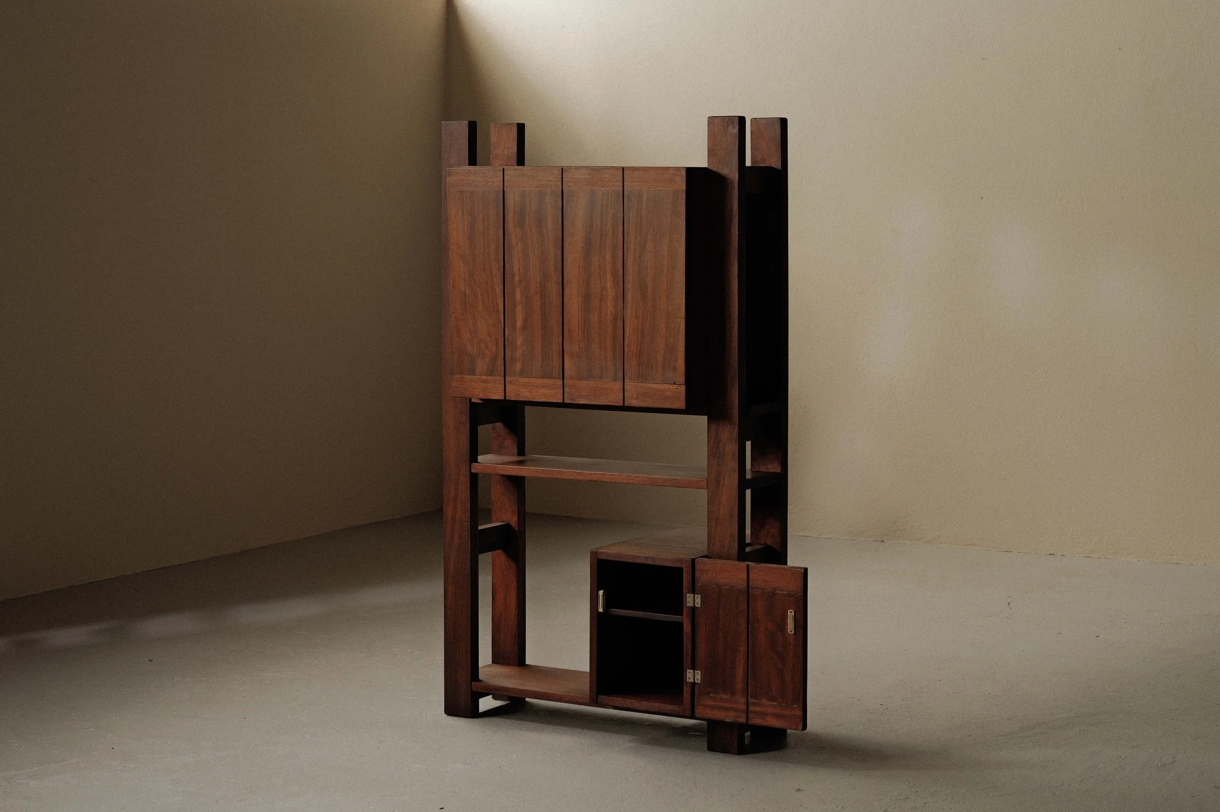 20250310M-secretaire-travail-d-architecte-bois-massif-circa-1980-14.jpg