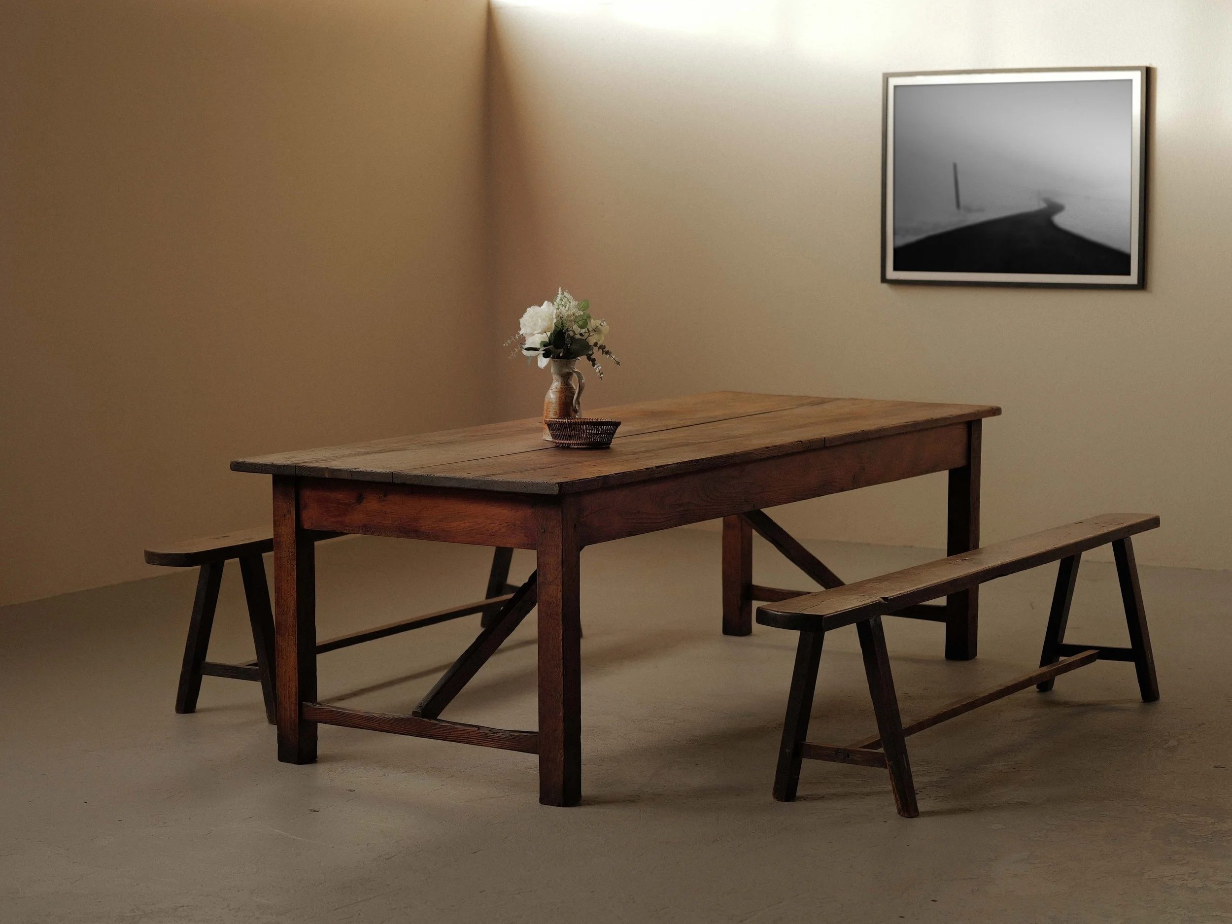 20251126T1-table de ferme-bois-massif-auvergne-vers-1900-15.jpg