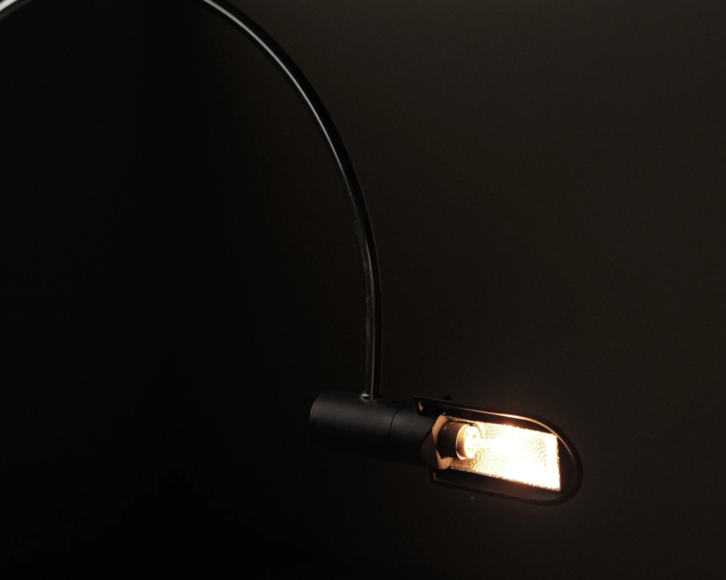 20260725L-lampe-de-bureau-Pierre-Disderot-Vers-1970-1980-6.jpg