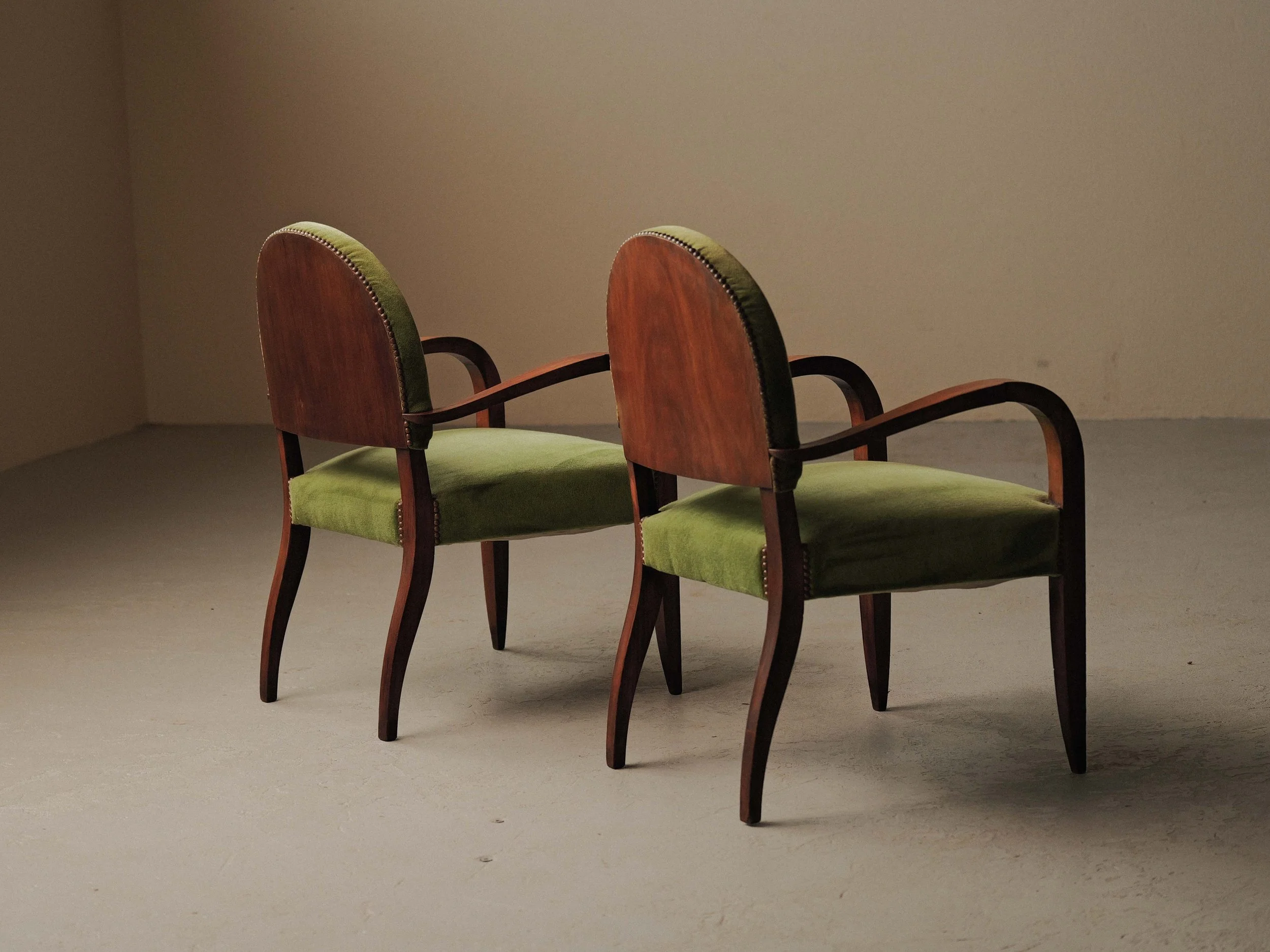 20260413A2-paire-de-fauteuil-art-deco-travail-francais-vers-1930-17.jpg