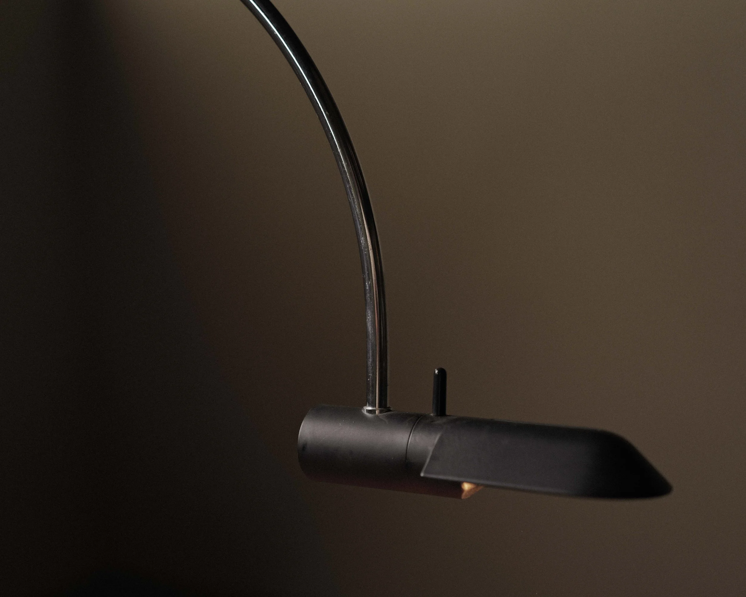 20260725L-lampe-de-bureau-Pierre-Disderot-Vers-1970-1980-5.jpg