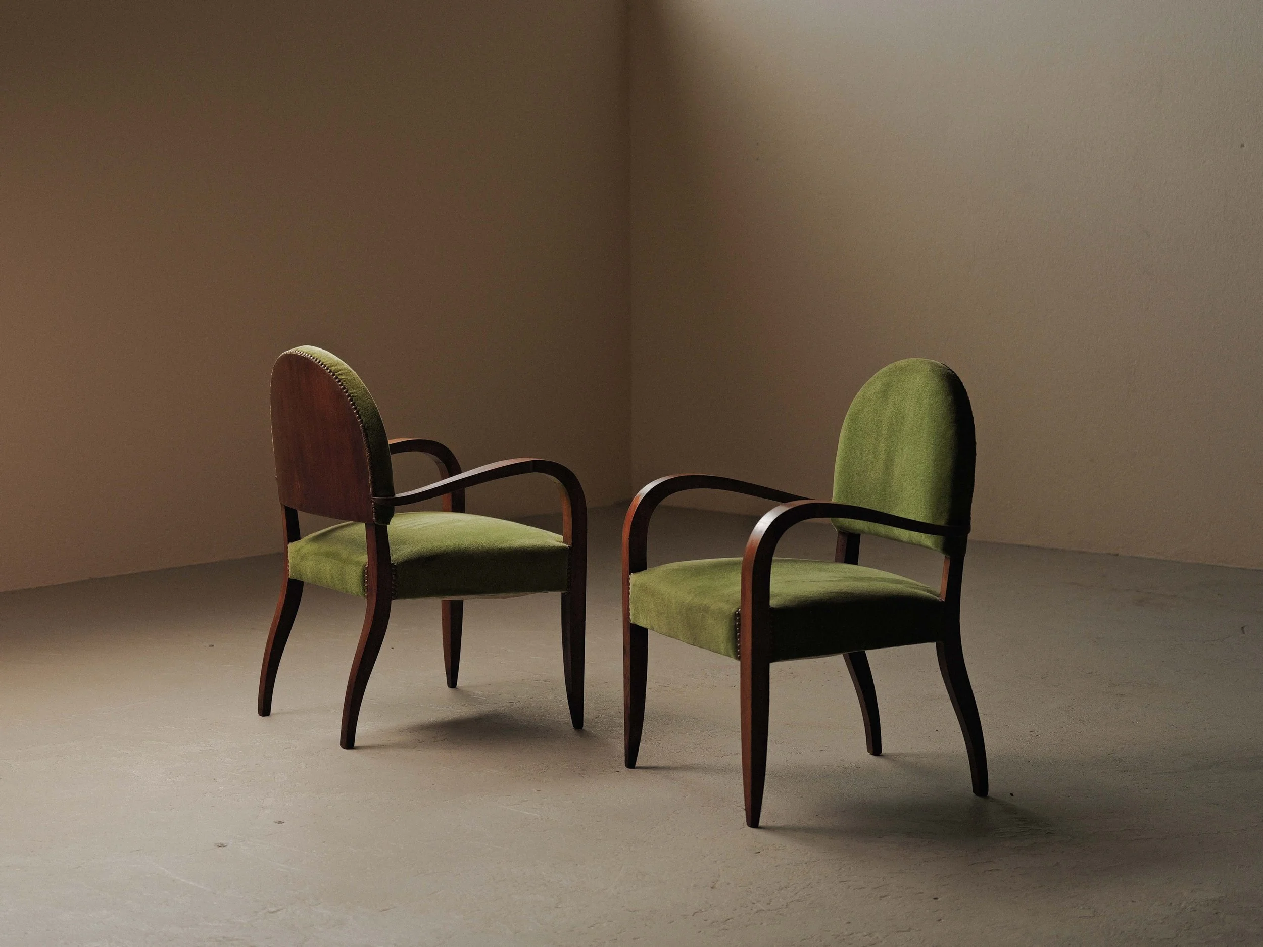 20260413A2-paire-de-fauteuil-art-deco-travail-francais-vers-1930-6.jpg