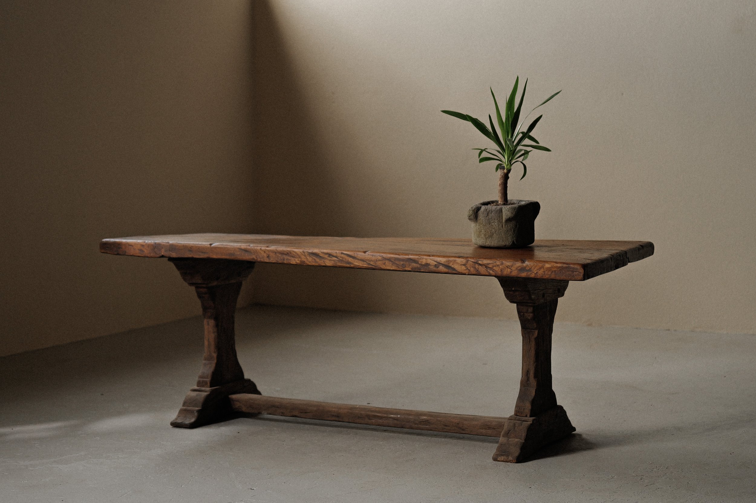 20250630T-table-monastere-chene-massif-1900.jpg