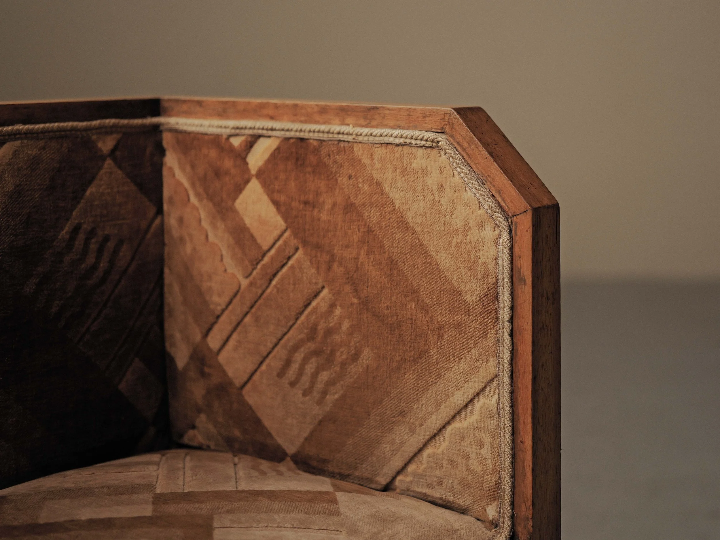 20260306A-fauteuil-moderniste-art-deco-travail-francais-1930-5.jpg