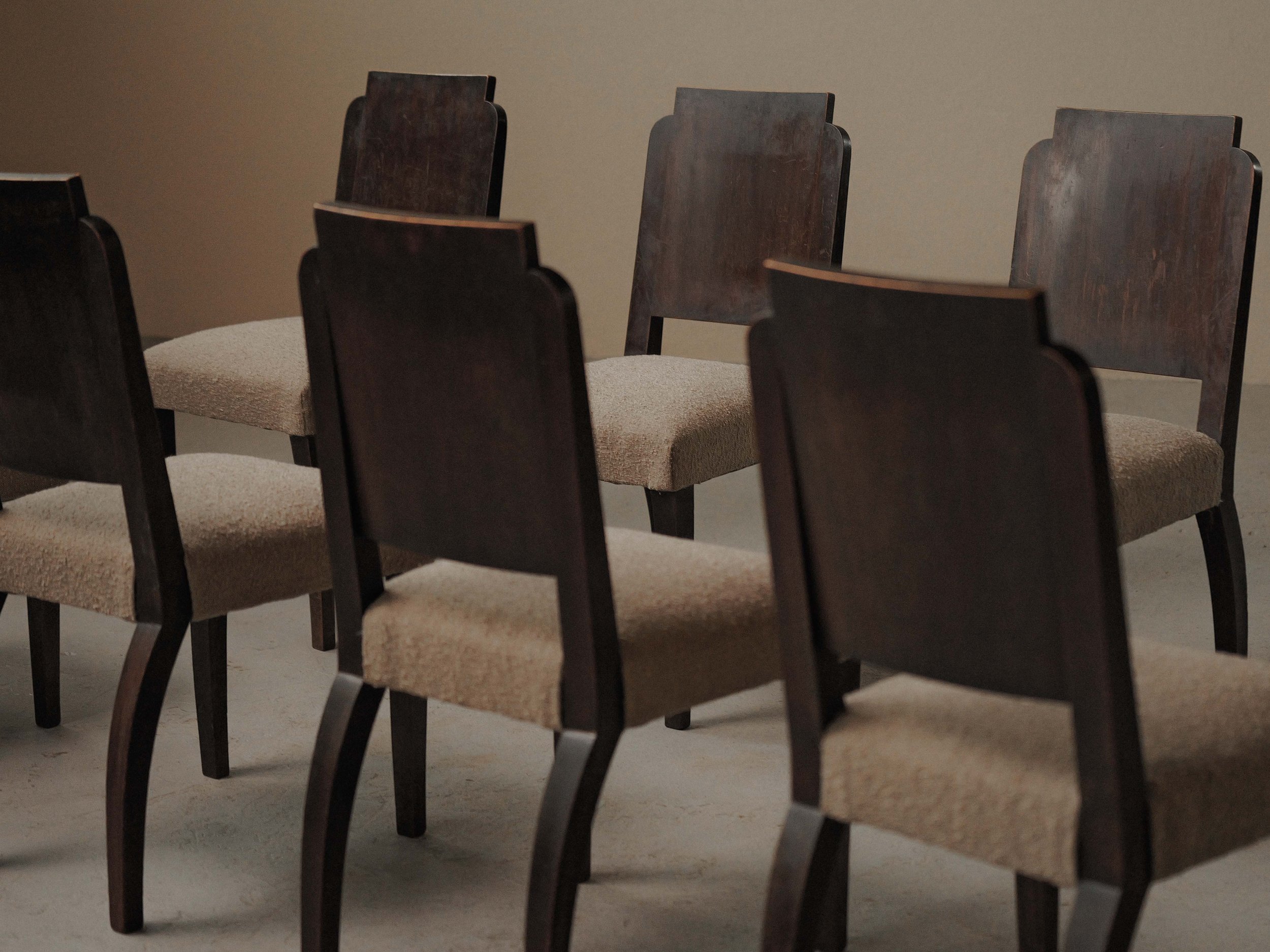 20260210A1-Ensemble-de-8-chaise-art-deco-annees-30-5.jpg