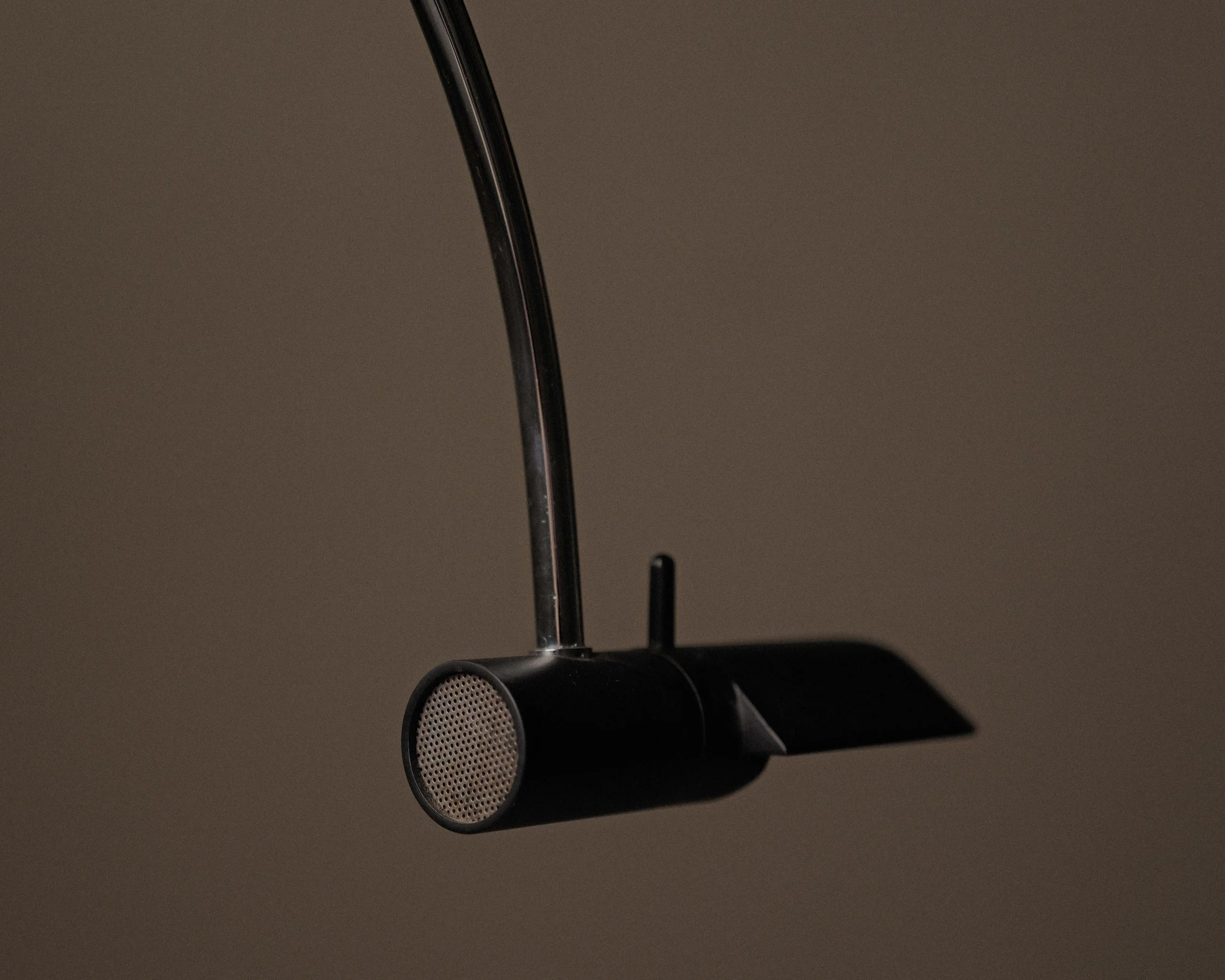 20260725L-lampe-de-bureau-Pierre-Disderot-Vers-1970-1980-7.jpg