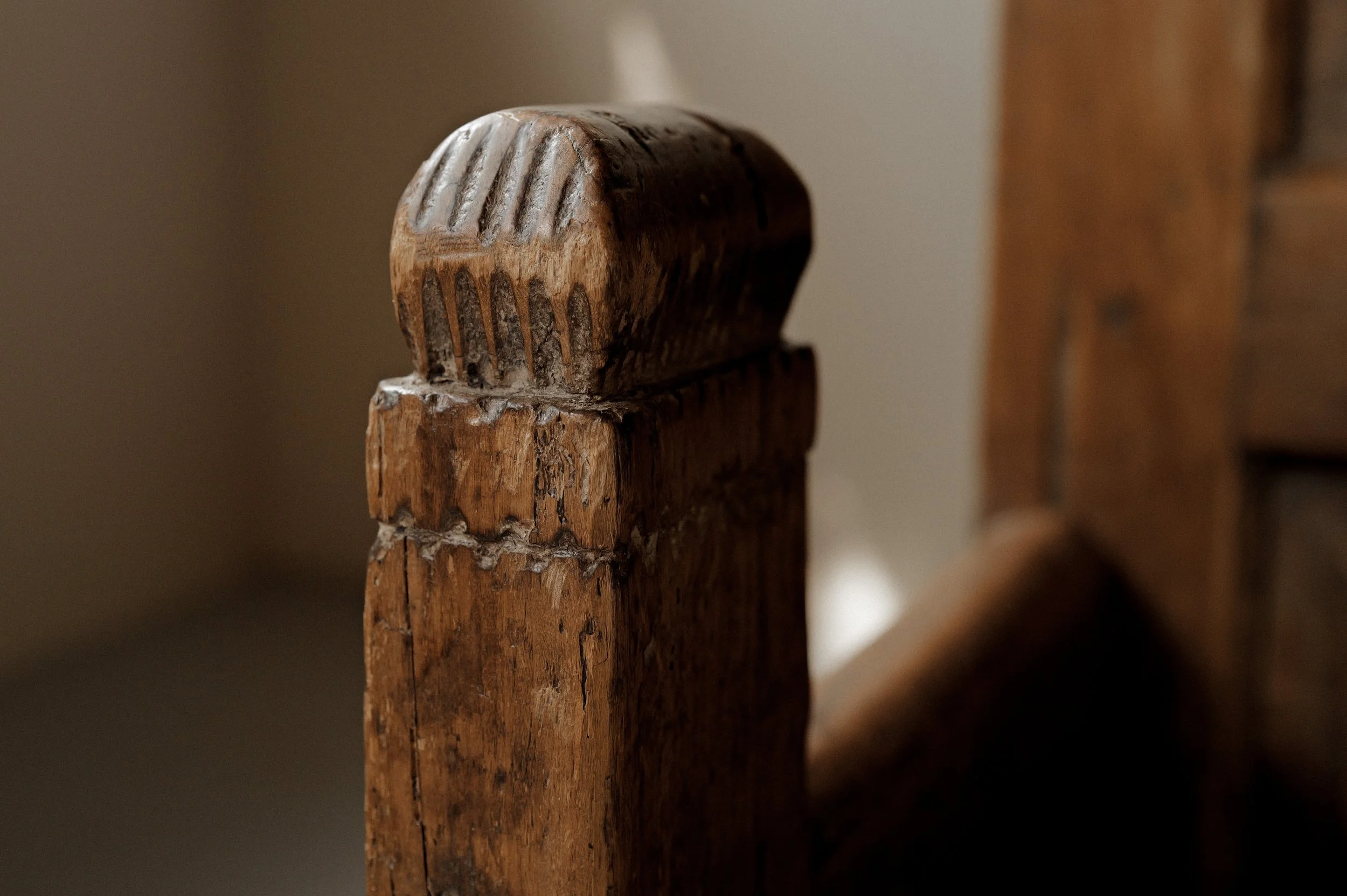 20250228A5-Banc-coffre-art-populaire-Catalogne-1800-15.jpg