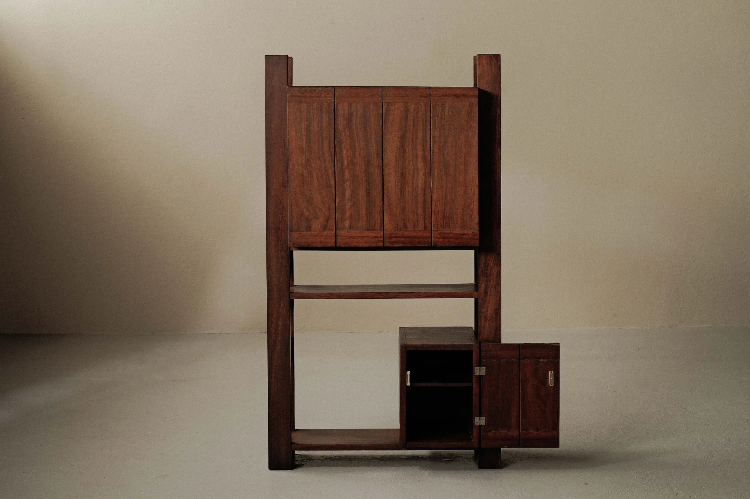 20250310M-secretaire-travail-d-architecte-bois-massif-circa-1980-11.jpg