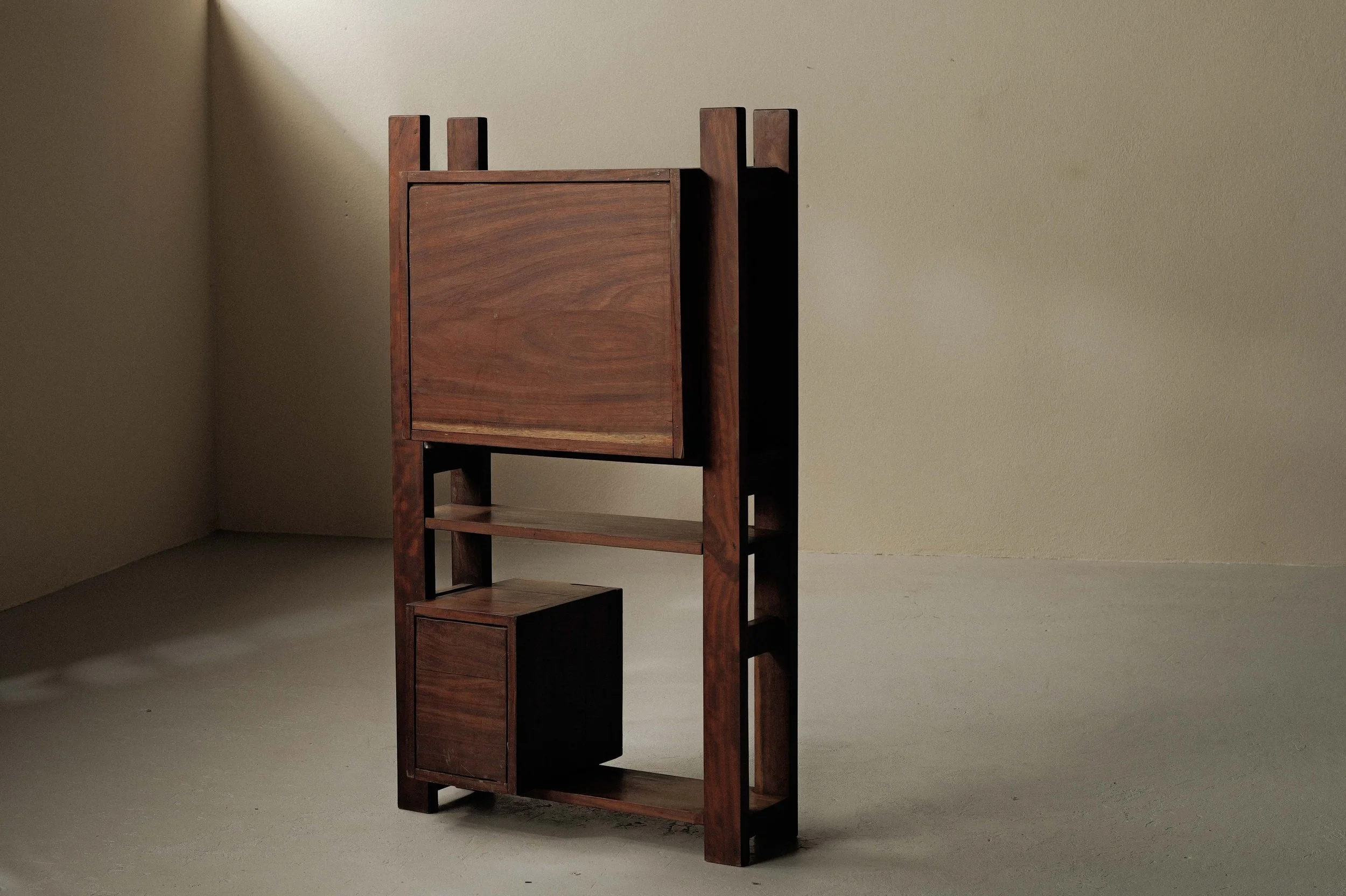 20250310M-secretaire-travail-d-architecte-bois-massif-circa-1980-25.jpg