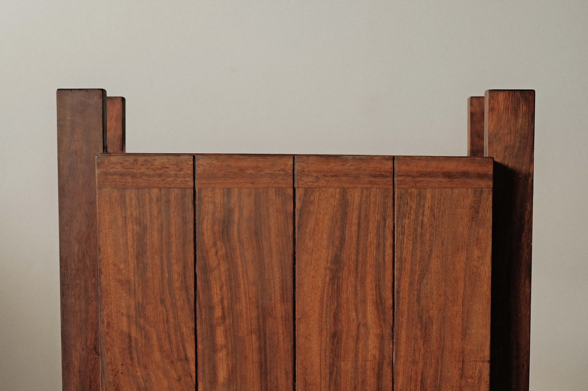 20250310M-secretaire-travail-d-architecte-bois-massif-circa-1980-22.jpg
