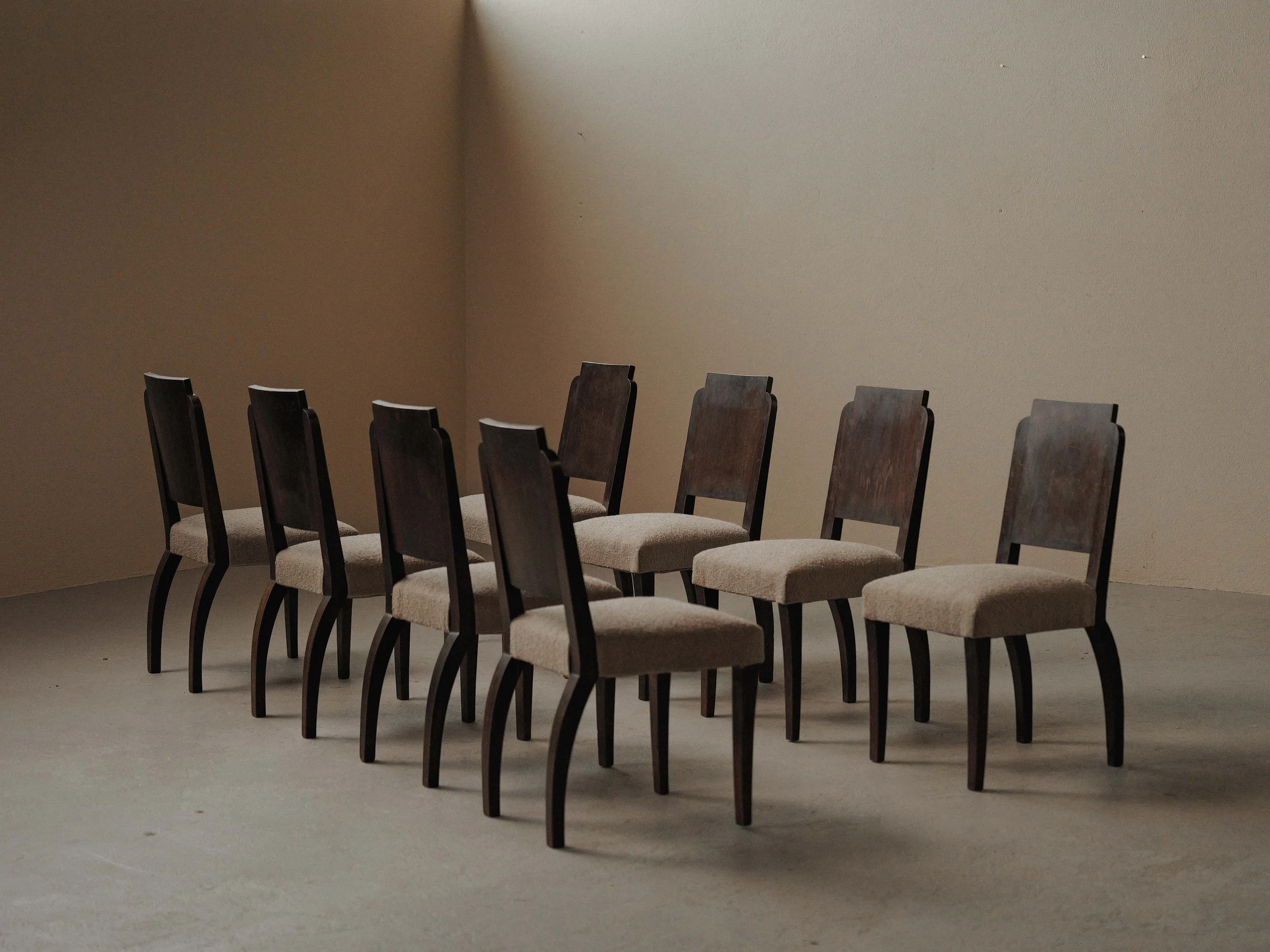20260210A1-Ensemble-de-8-chaise-art-deco-annees-30-4.jpg