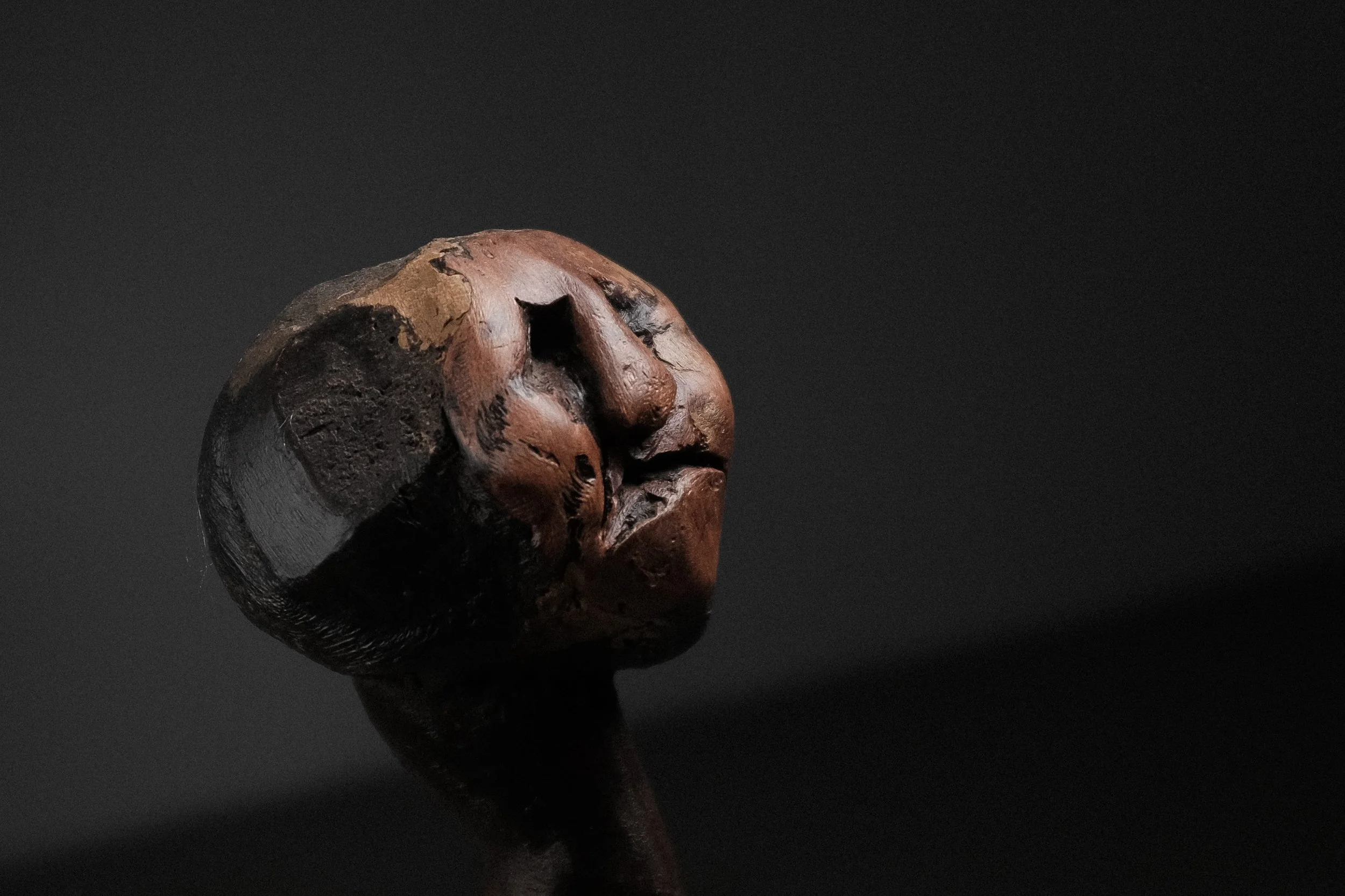 7-sculpture-naive-cep-de-vigne-auvergne-1940-art-populaire.jpg