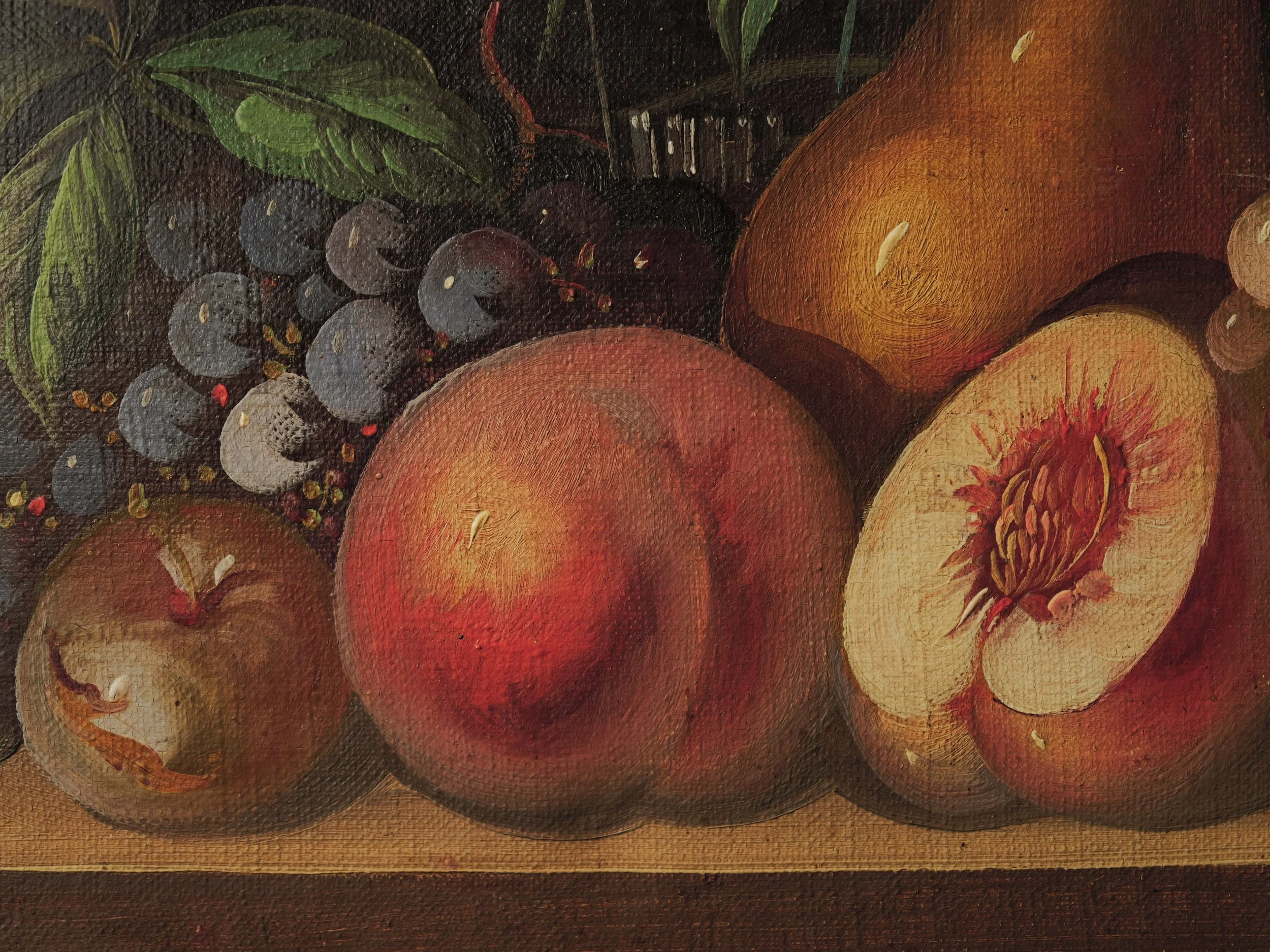 20260509O-Paire-de-tableau-huile-sur-toiles-nature-mortes-Ancien-vers-1900-10.jpg