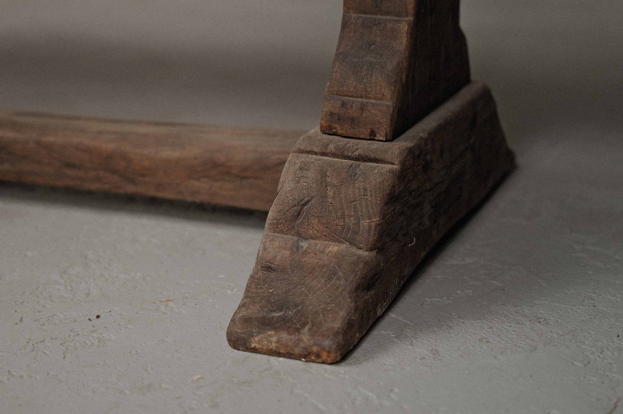 20250630T-table-monastere-chene-massif-1900-9.jpg