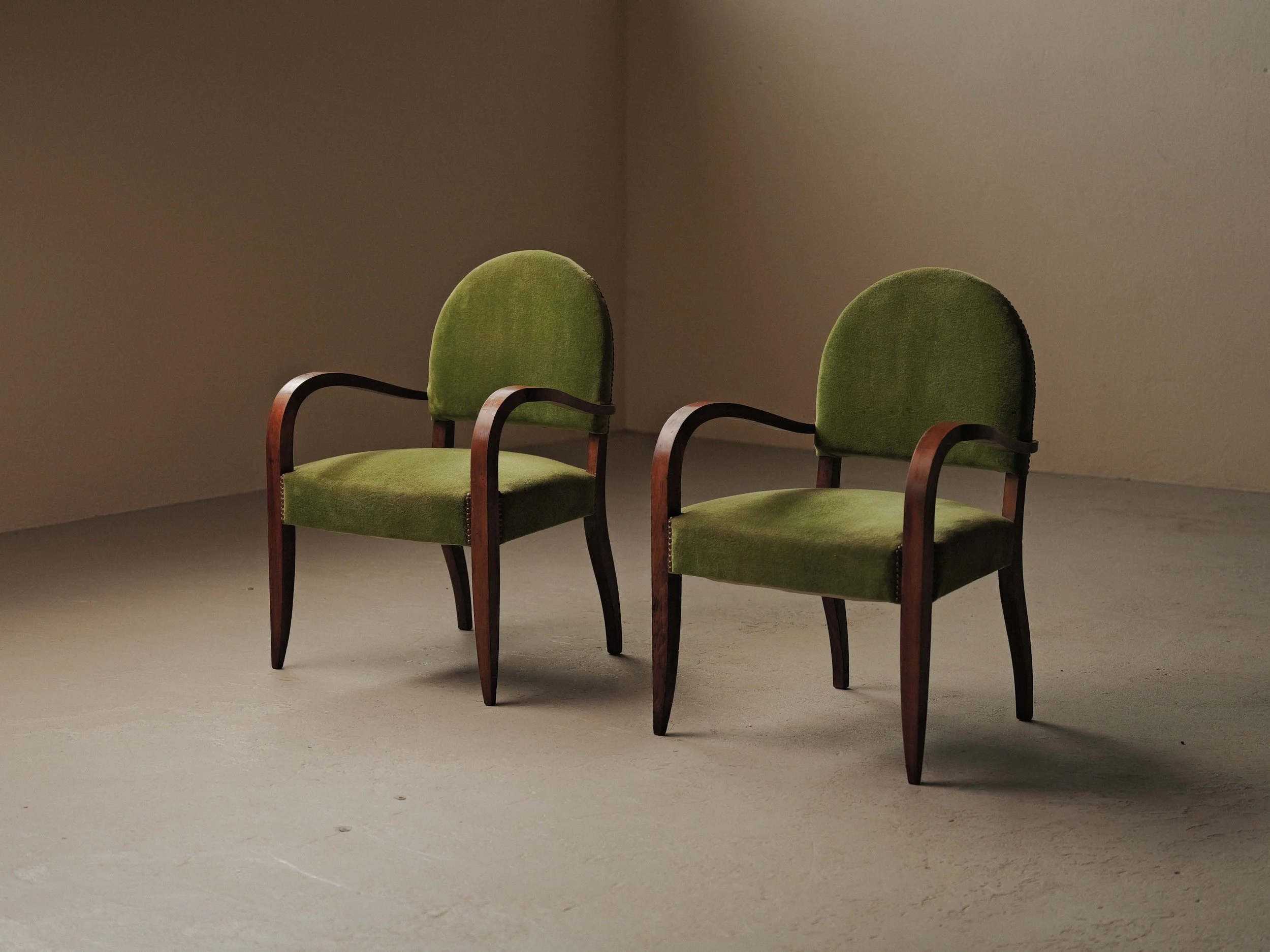 20260413A2-paire-de-fauteuil-art-deco-travail-francais-vers-1930-8.jpg
