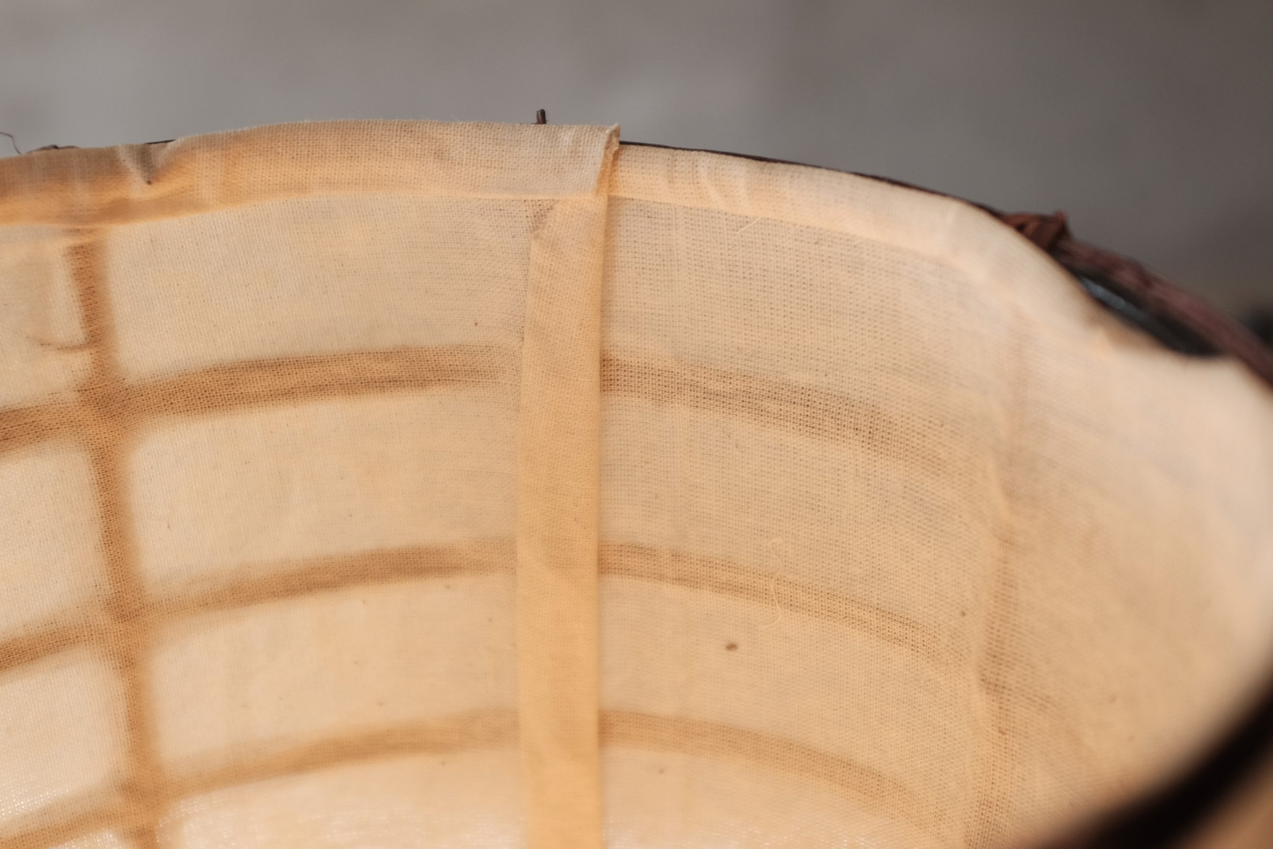 4-paire-de-lampes-rotin-et-lin-circa-1970.jpg