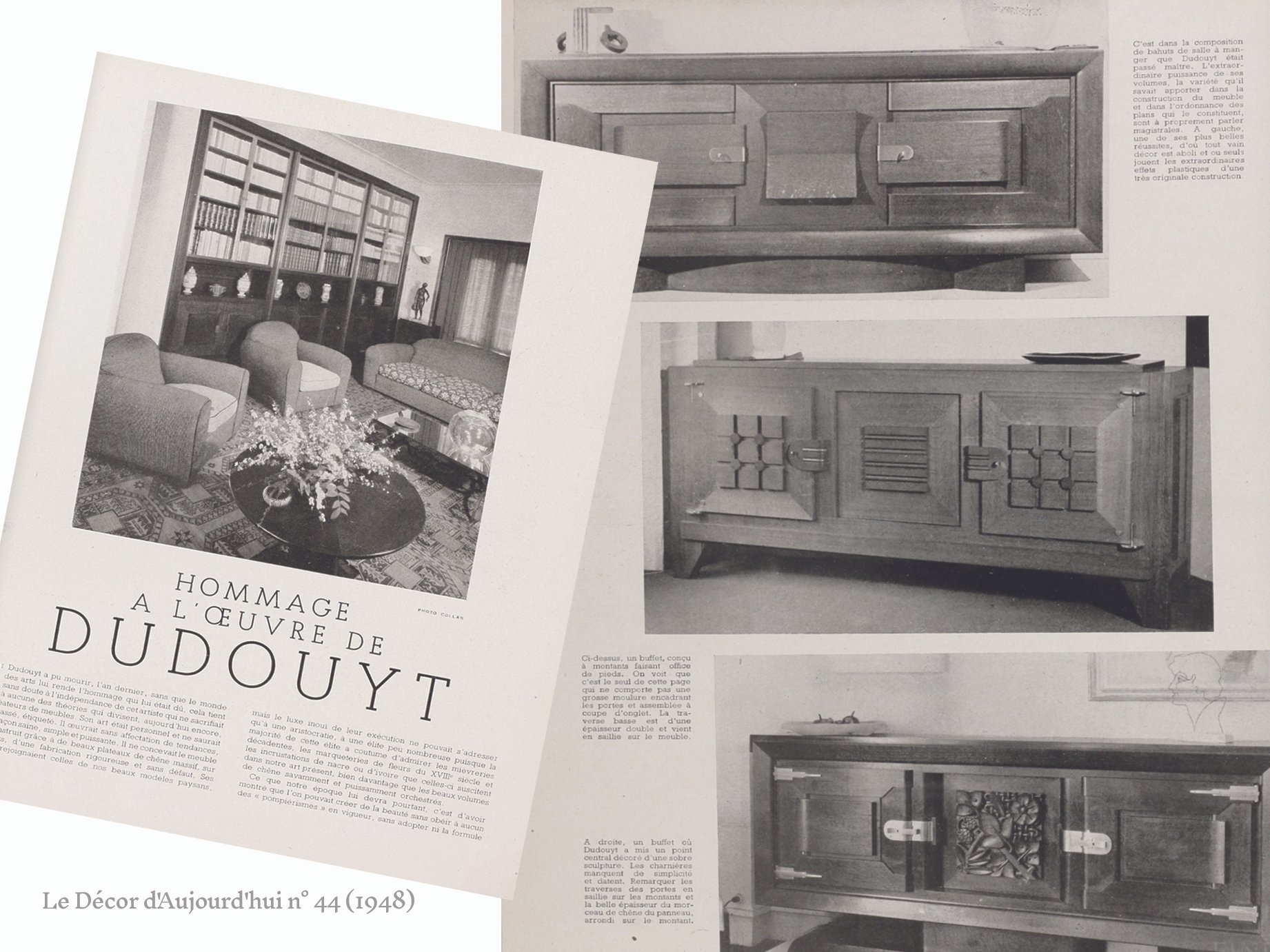 20260805M1-Buffet-en-bois-par-Charles-Dudouyt-edition-la-gentilhommiere-Circa-1940-doc.jpg