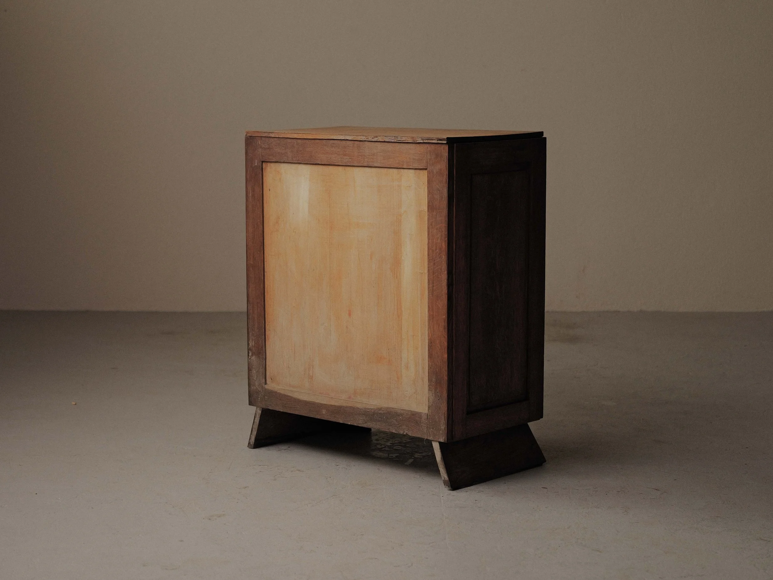 20260715M3-cabinet-art-deco-chene-massif-et-placage-de-chene-France-vers-1940-13.jpg