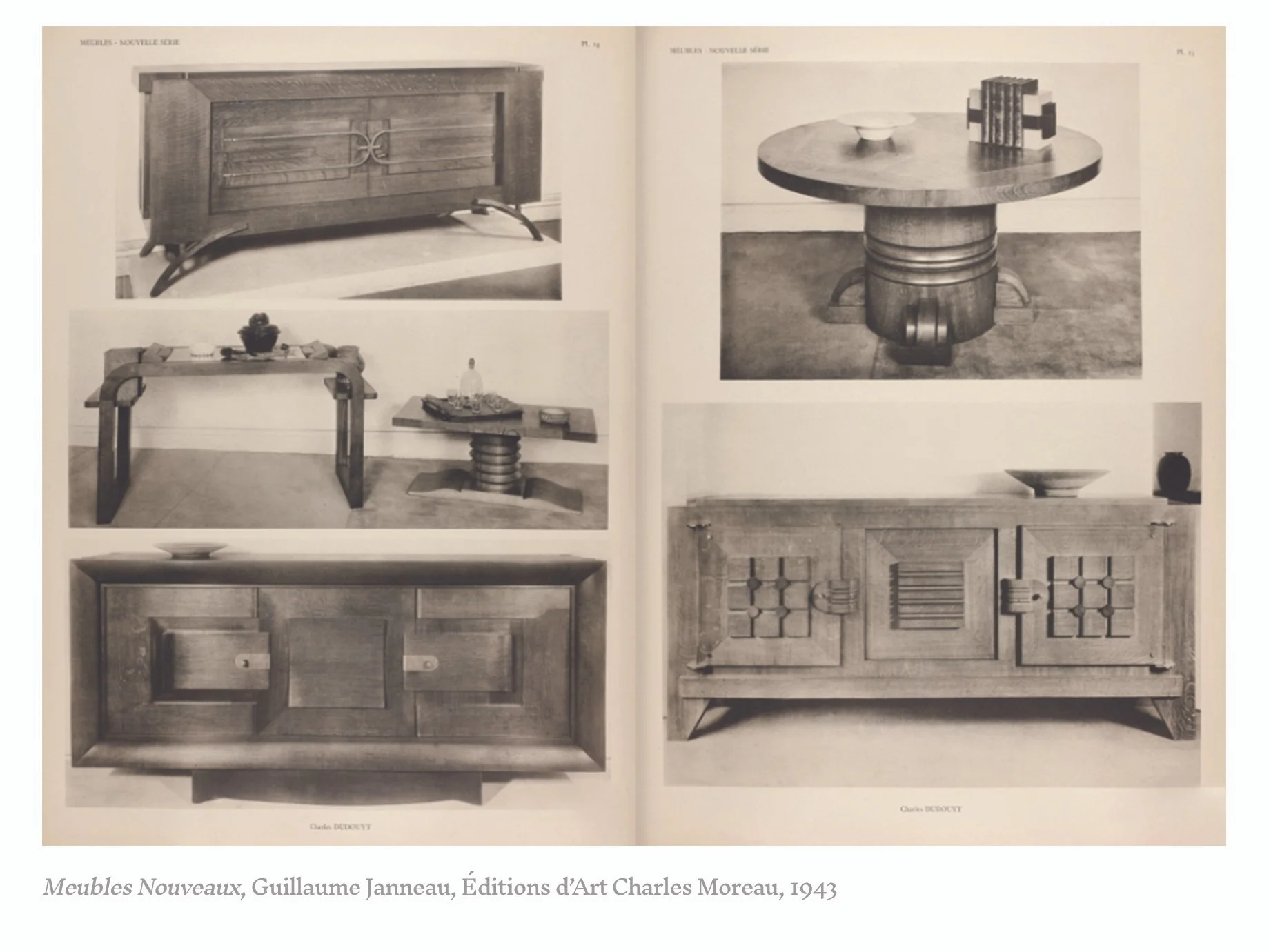 20260805M1-Buffet-en-bois-par-Charles-Dudouyt-edition-la-gentilhommiere-Circa-1940-doc2.jpg