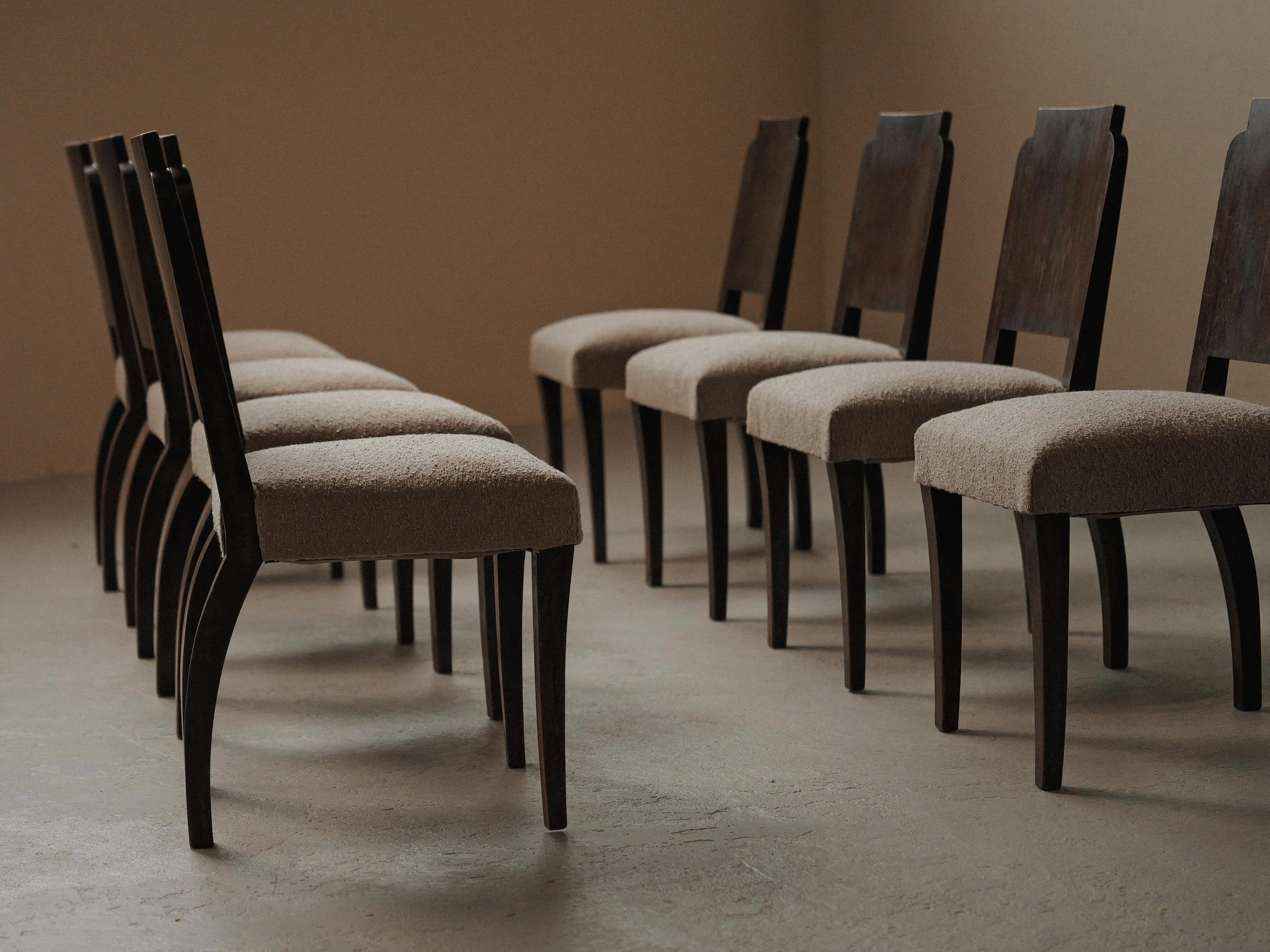 20260210A1-Ensemble-de-8-chaise-art-deco-annees-30-6.jpg