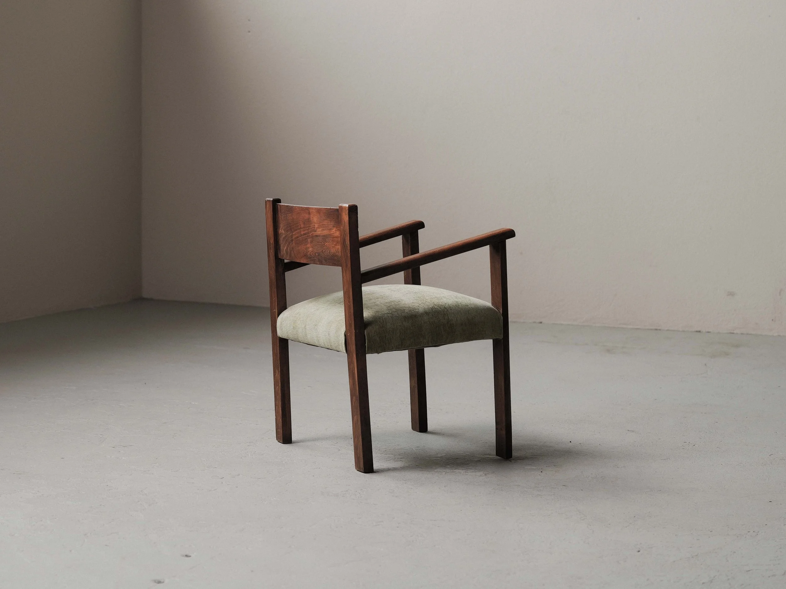 20260421A3-fauteuil-moderniste-bois-massif-et-tissu-france-vers-1950-8.jpg