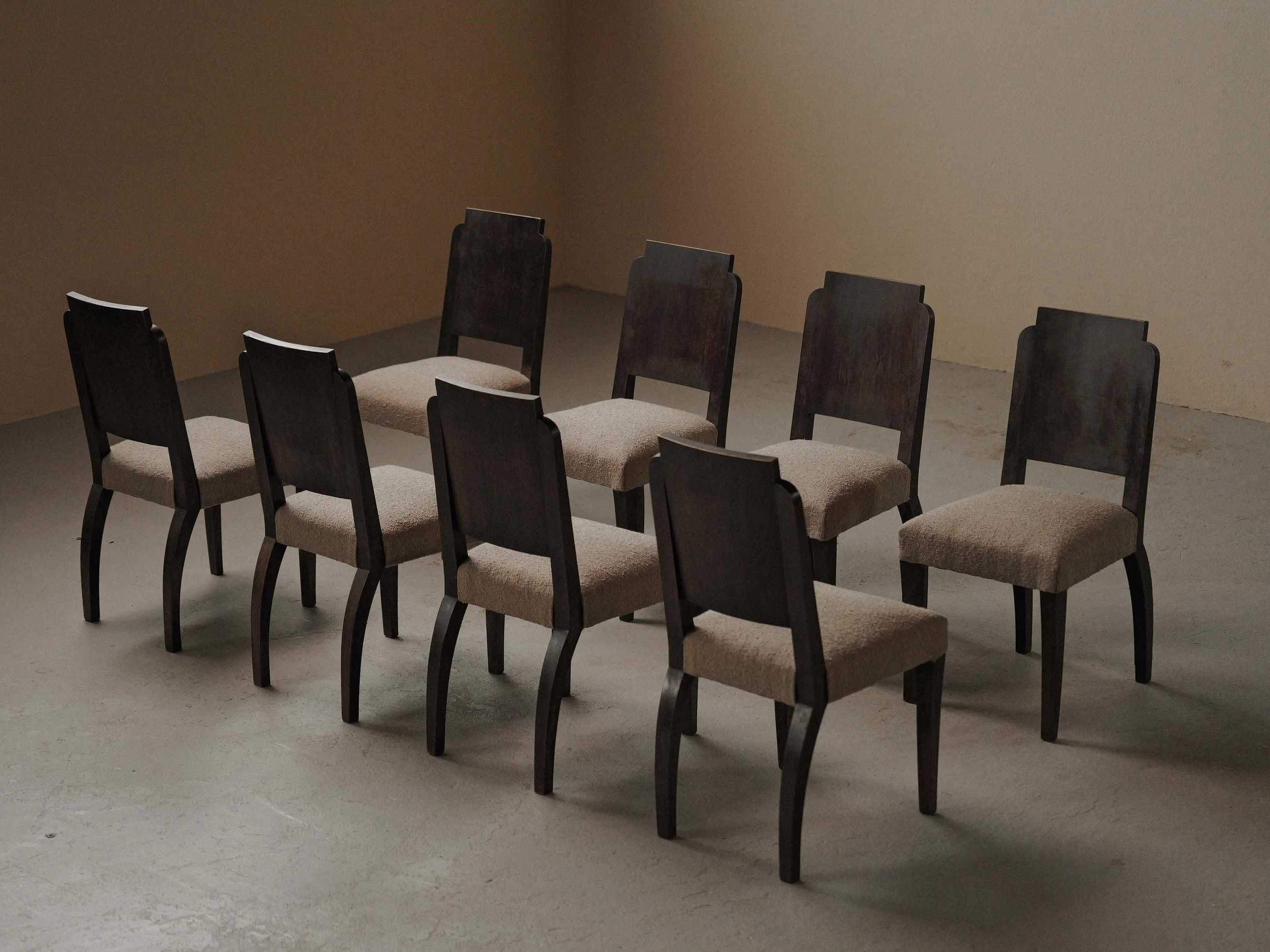 20260210A1-Ensemble-de-8-chaise-art-deco-annees-30-3.jpg