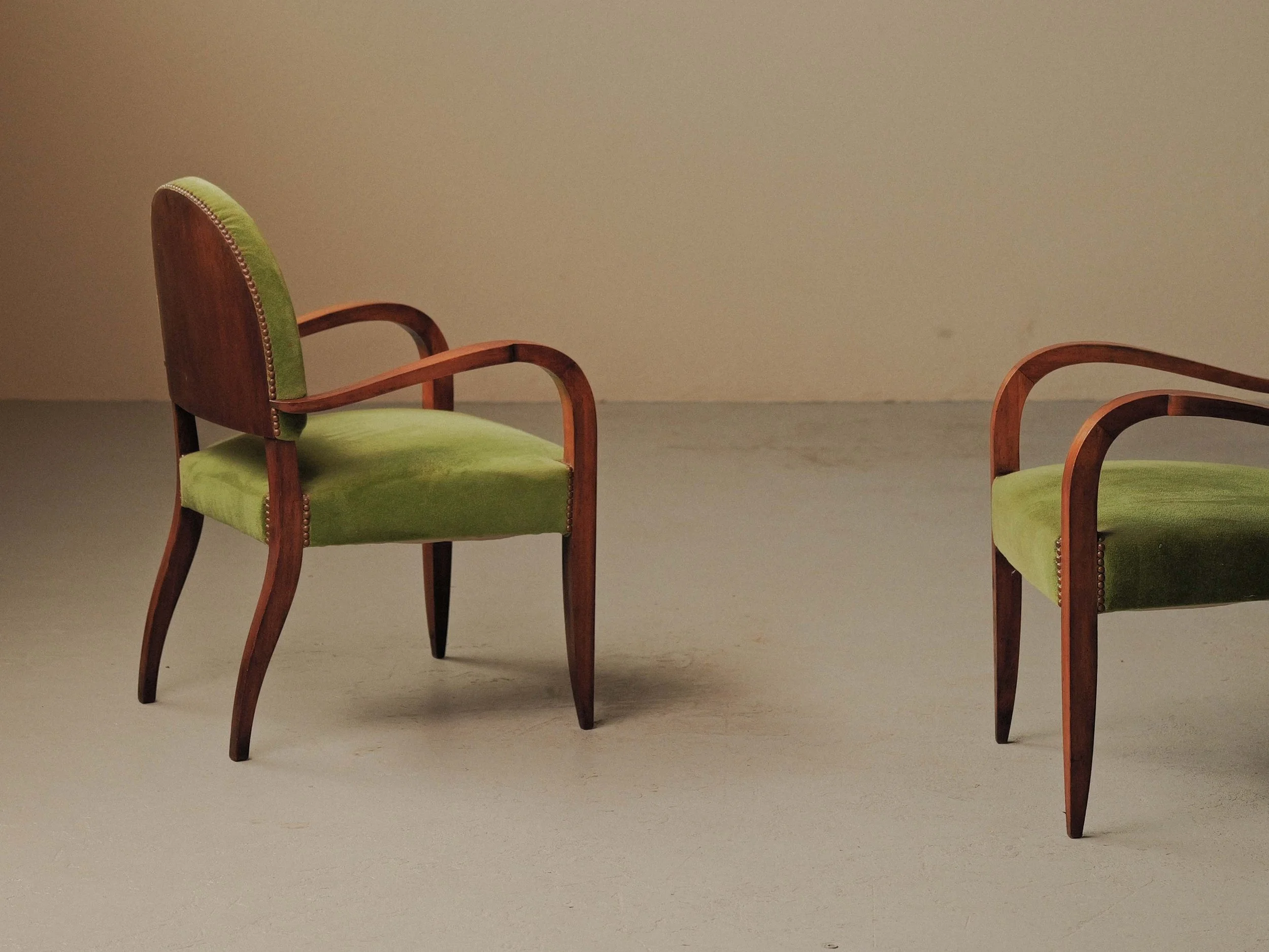 20260413A2-paire-de-fauteuil-art-deco-travail-francais-vers-1930-4.jpg