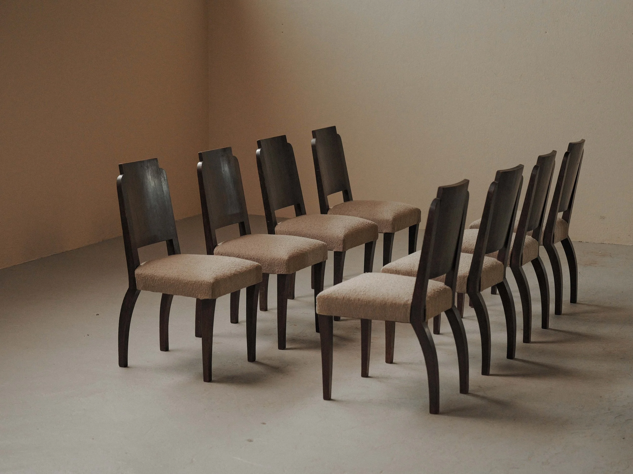 20260210A1-Ensemble-de-8-chaise-art-deco-annees-30-14.jpg