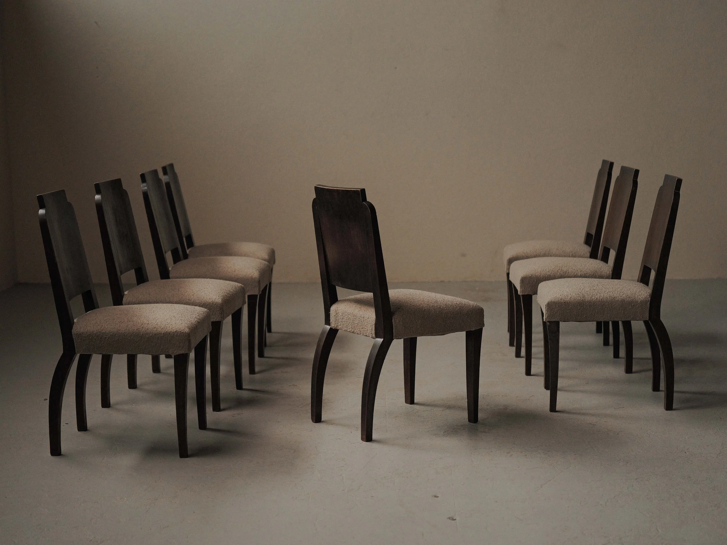 20260210A1-Ensemble-de-8-chaise-art-deco-annees-30-17.jpg