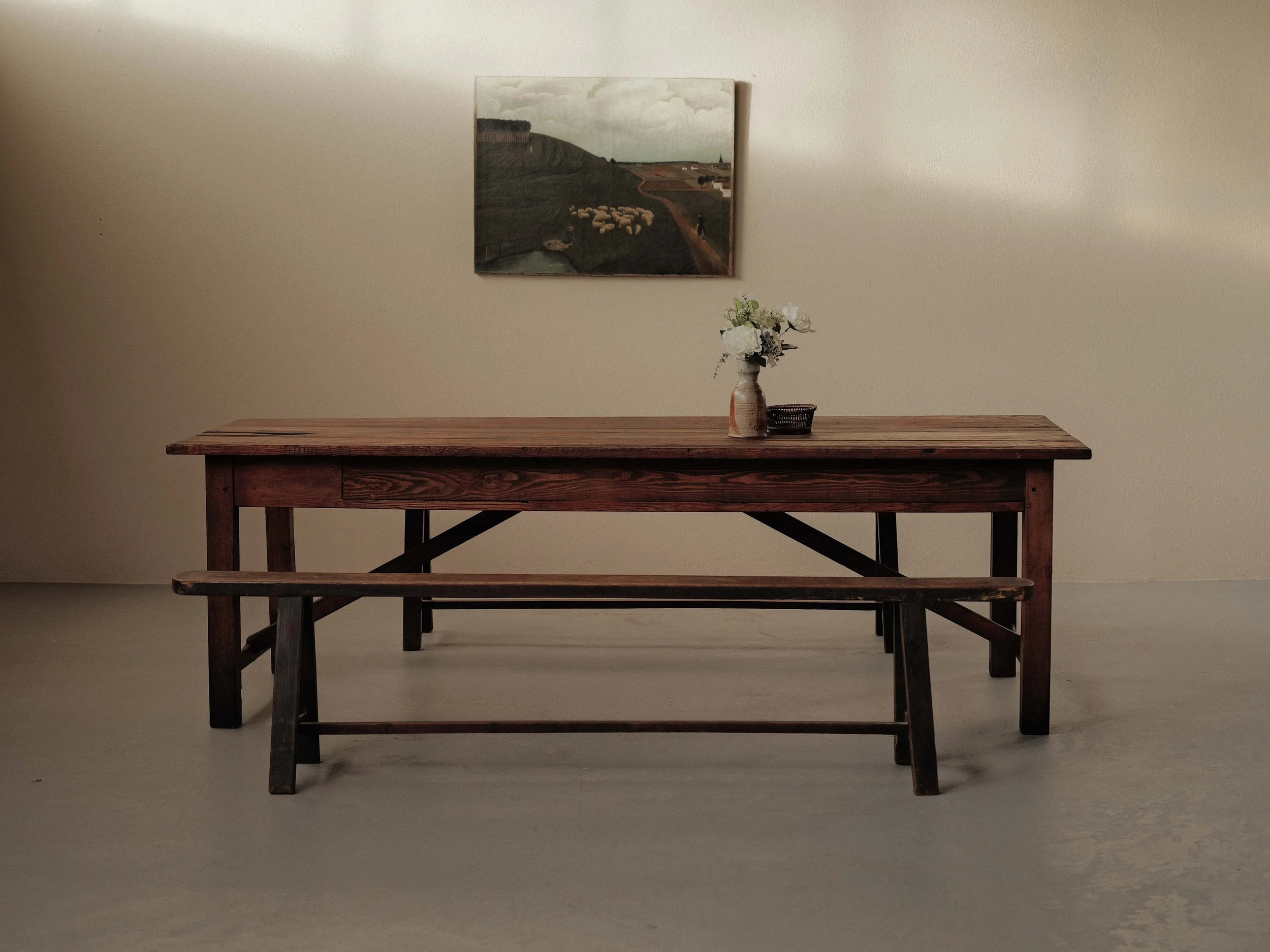 20251126T1-table de ferme-bois-massif-auvergne-vers-1900-17.jpg