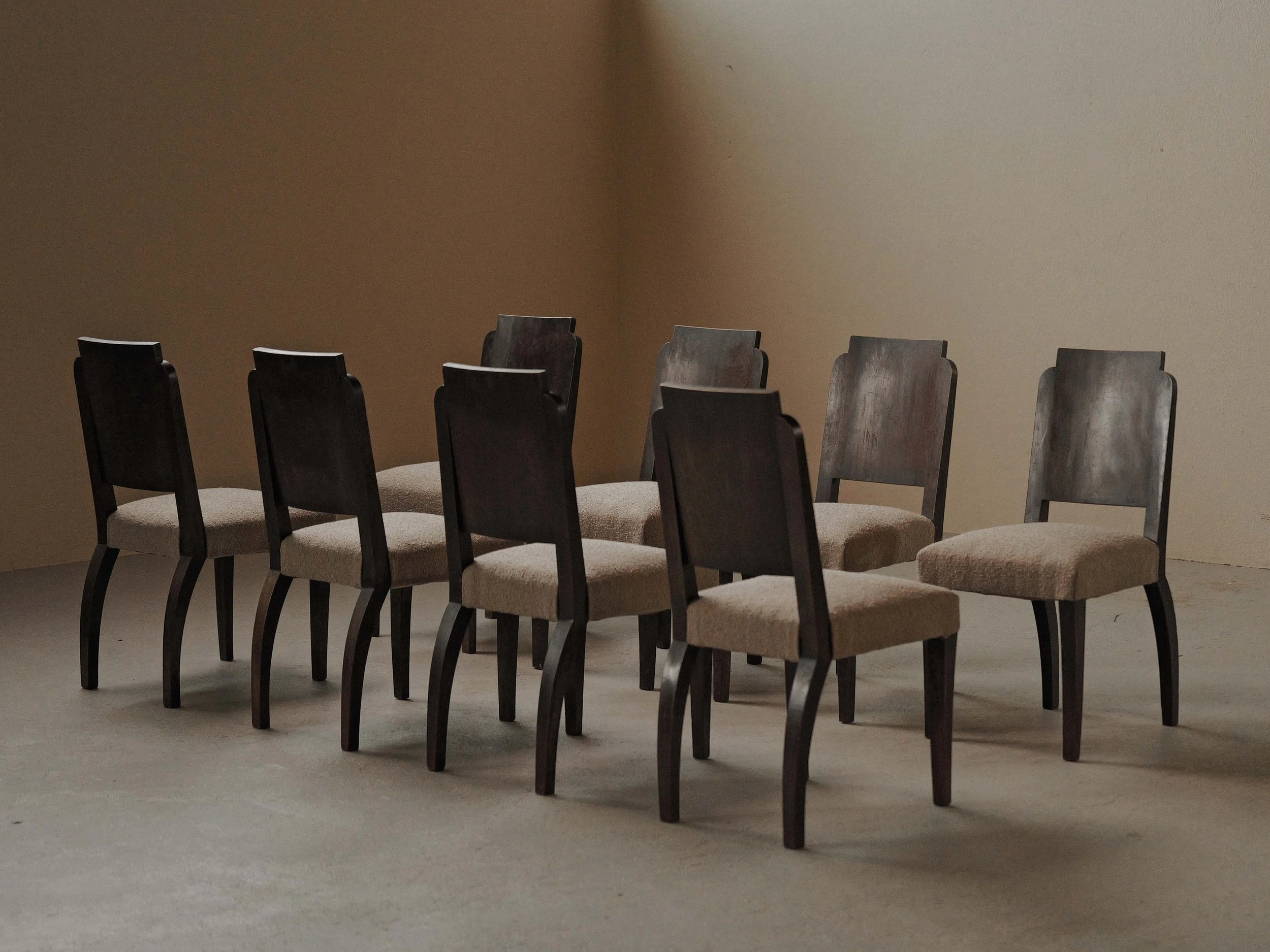 20260210A1-Ensemble-de-8-chaise-art-deco-annees-30-2.jpg