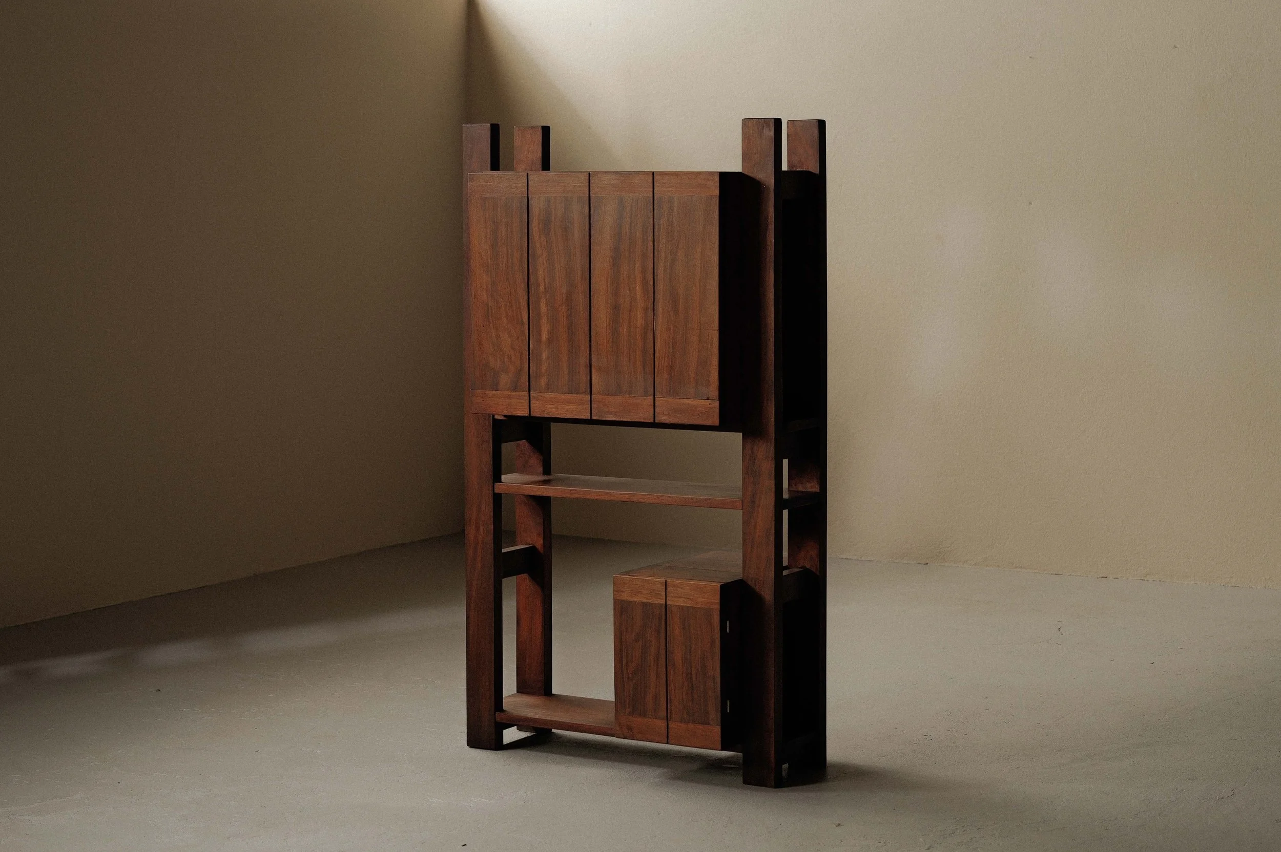 20250310M-secretaire-travail-d-architecte-bois-massif-circa-1980-13.jpg